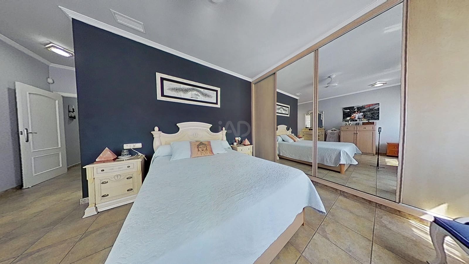 4 camera da letto Villa in vendita in Matola con piscina garage - 465.000 € (Rif: 9989074)