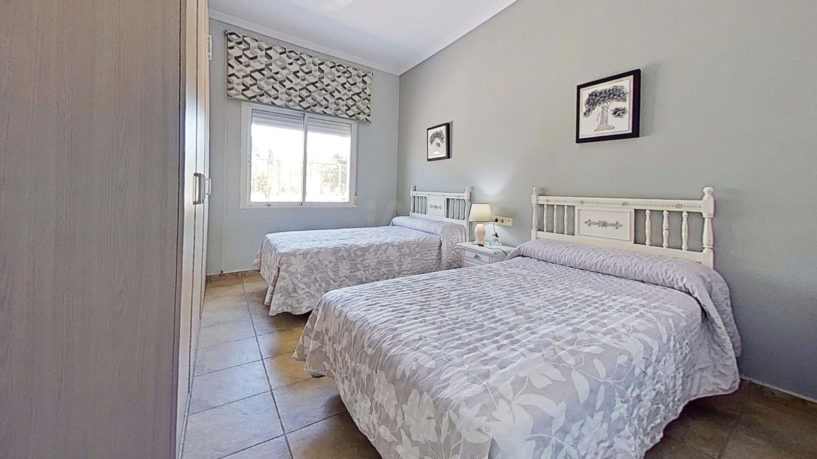 4 camera da letto Villa in vendita in Matola con piscina garage - 465.000 € (Rif: 9989074)