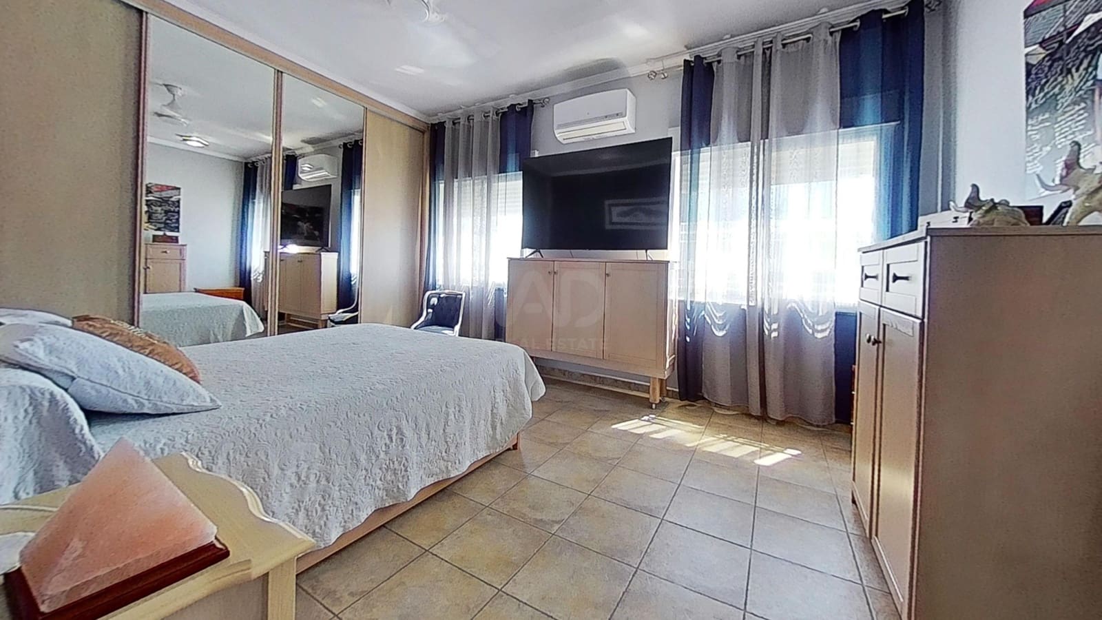 4 camera da letto Villa in vendita in Matola con piscina garage - 465.000 € (Rif: 9989074)