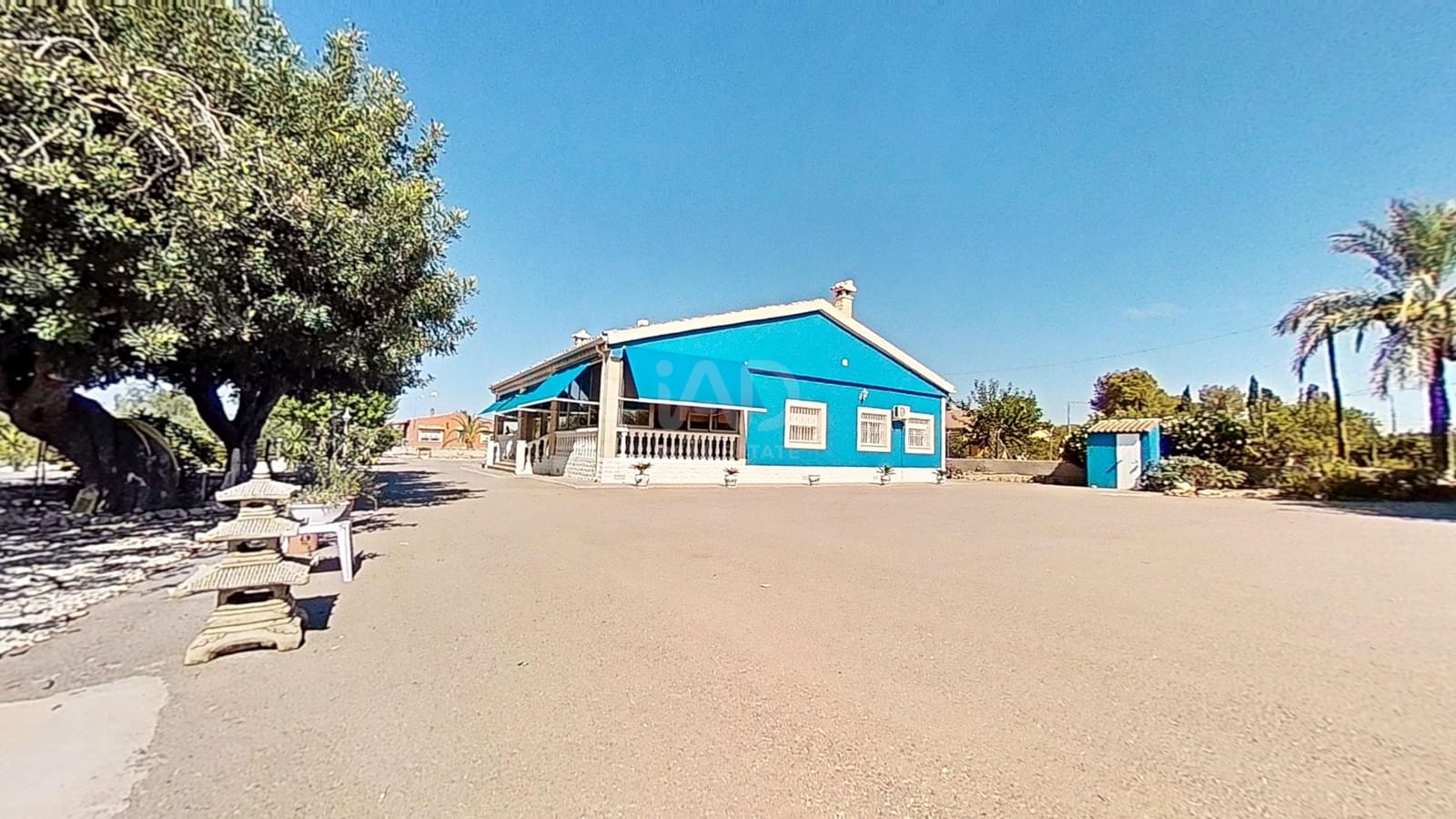 4 camera da letto Villa in vendita in Matola con piscina garage - 465.000 € (Rif: 9989074)