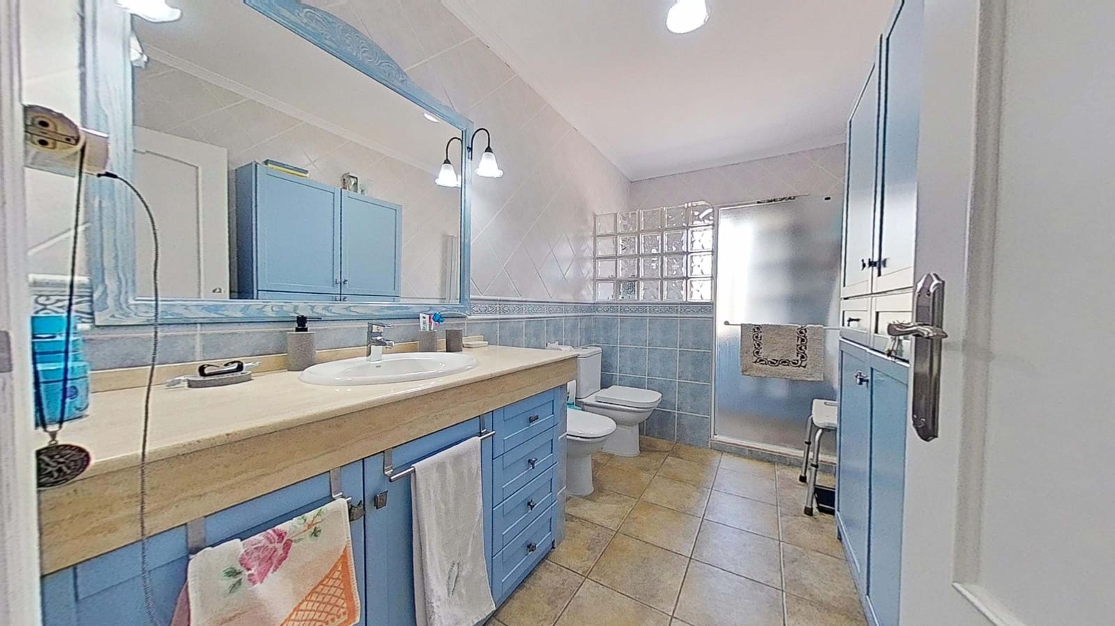 4 camera da letto Villa in vendita in Matola con piscina garage - 465.000 € (Rif: 9989074)