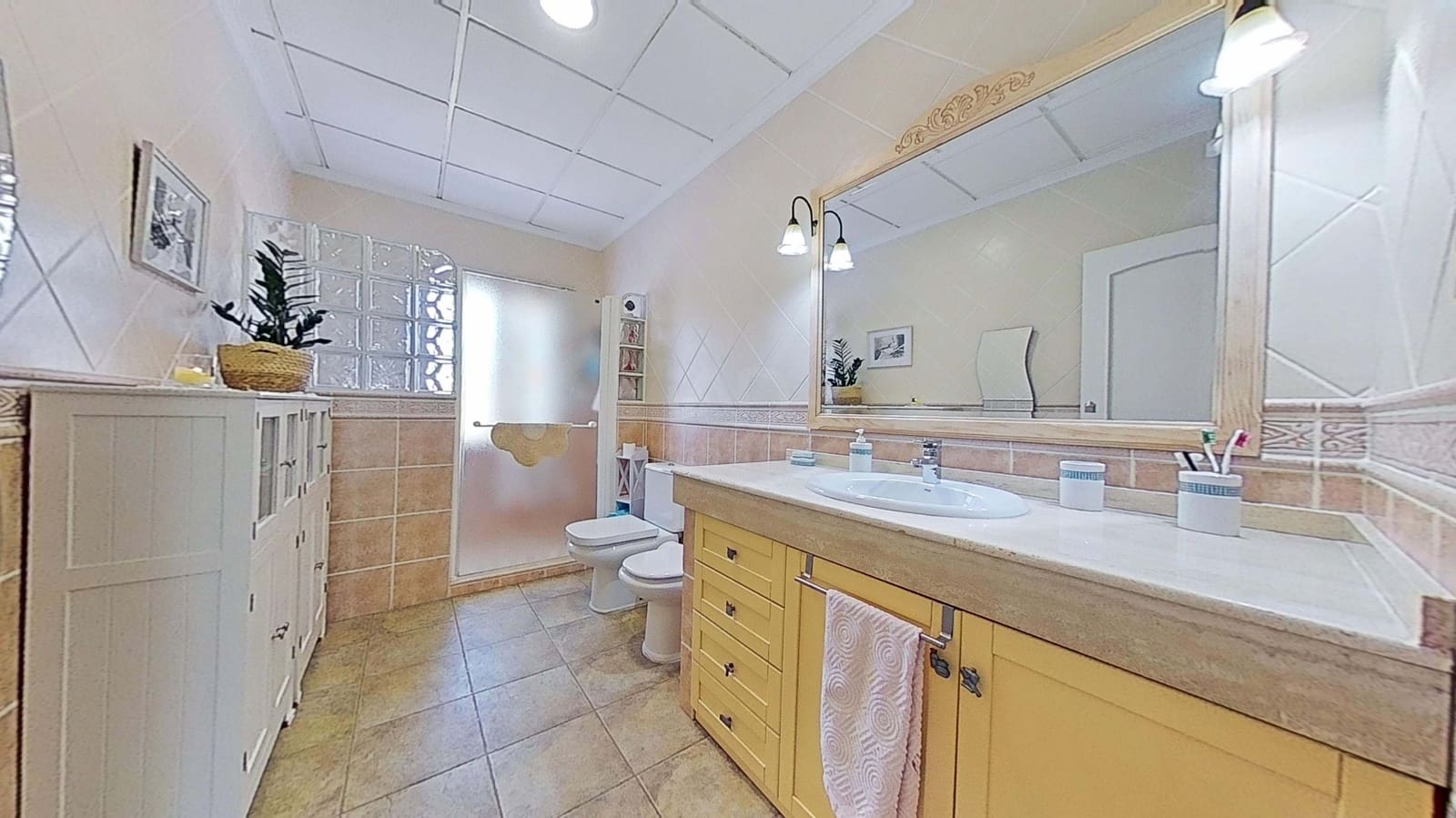 4 camera da letto Villa in vendita in Matola con piscina garage - 465.000 € (Rif: 9989074)