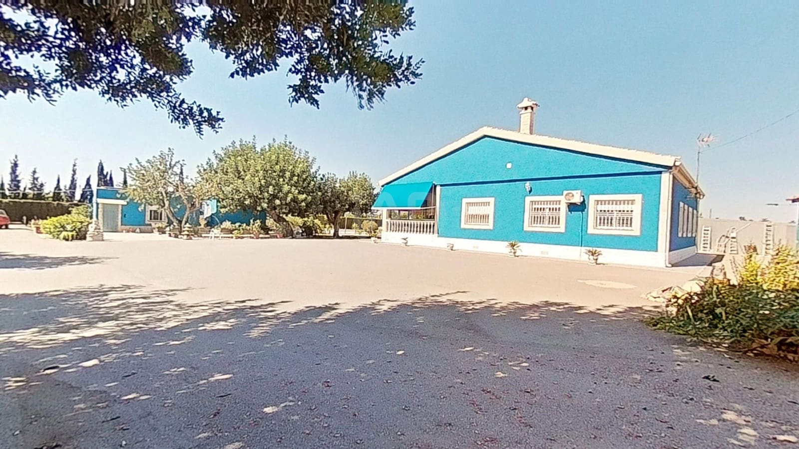 4 camera da letto Villa in vendita in Matola con piscina garage - 465.000 € (Rif: 9989074)