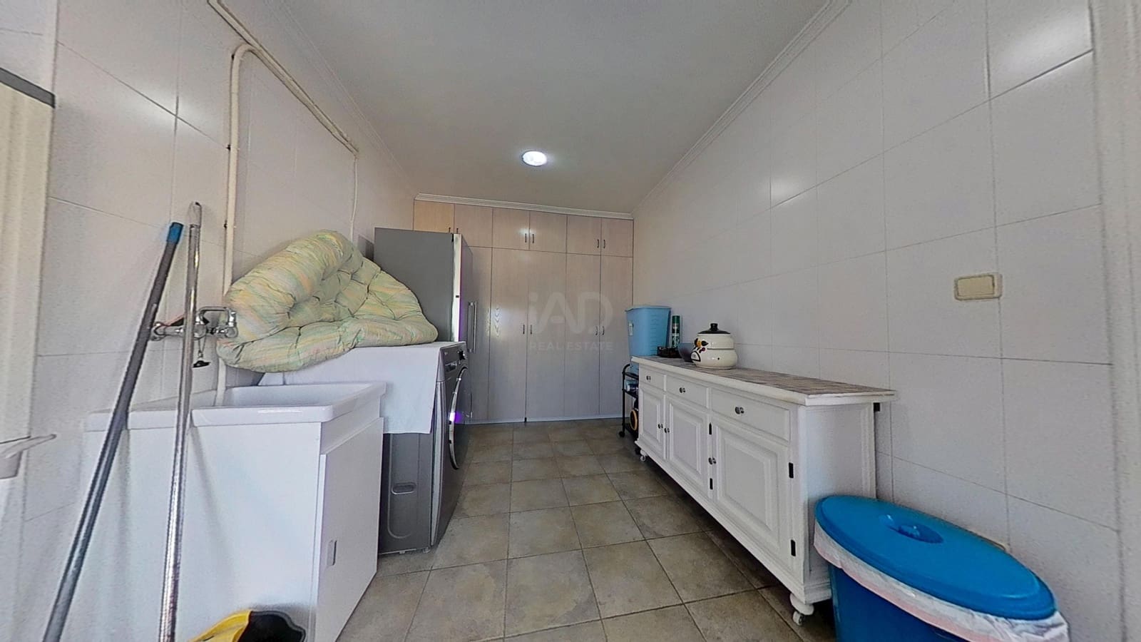 4 camera da letto Villa in vendita in Matola con piscina garage - 465.000 € (Rif: 9989074)