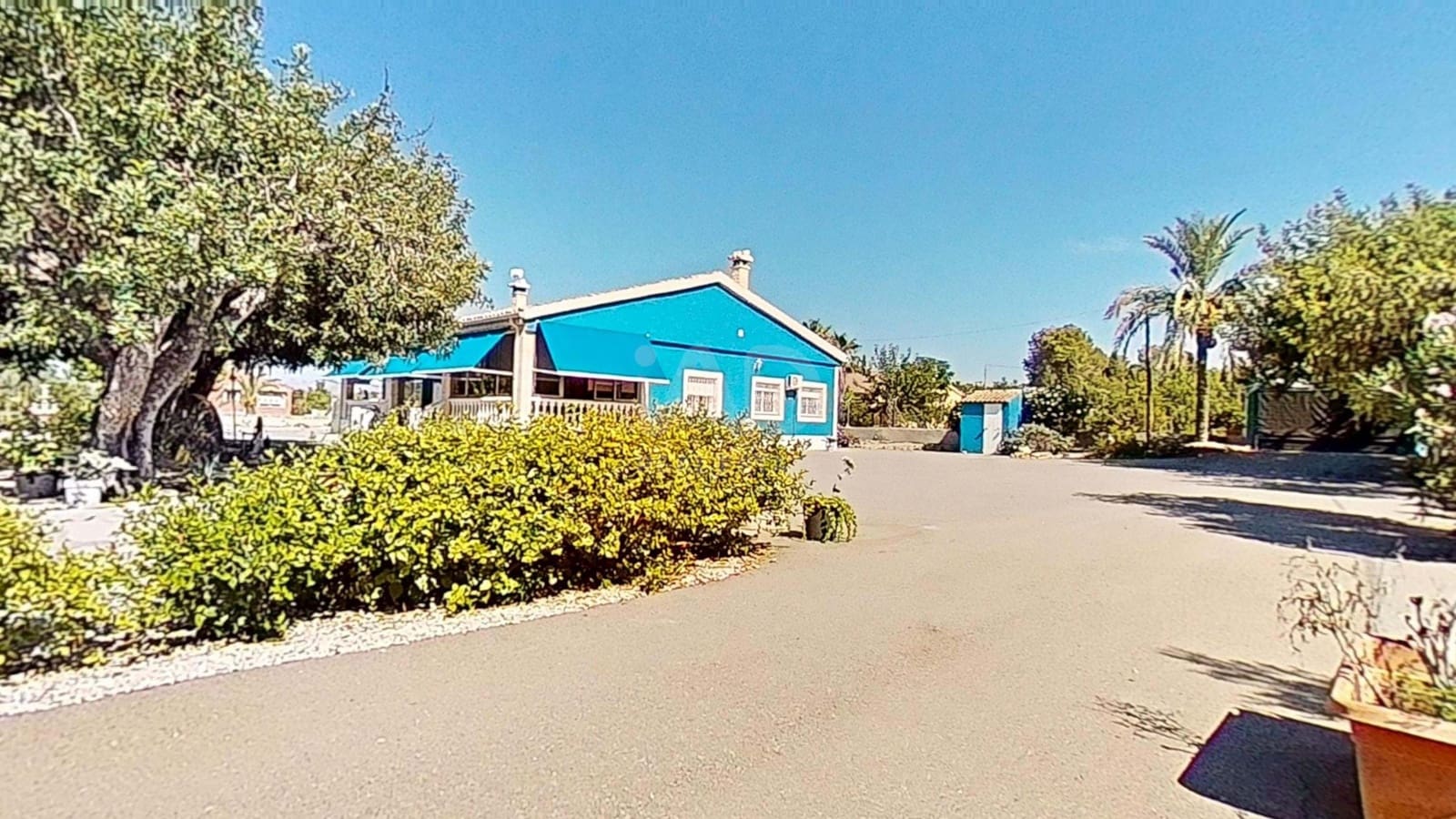 4 camera da letto Villa in vendita in Matola con piscina garage - 465.000 € (Rif: 9989074)