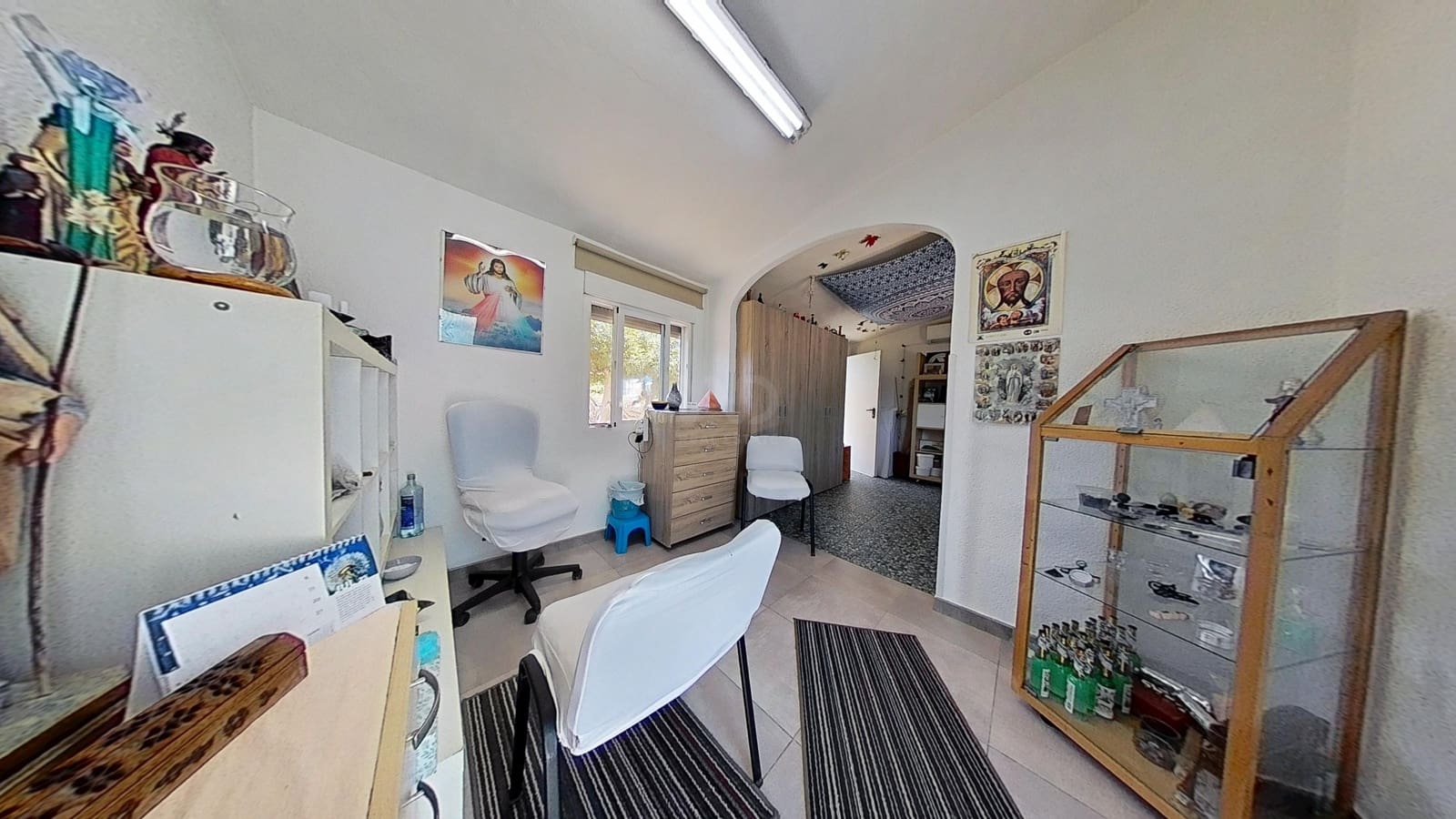 4 camera da letto Villa in vendita in Matola con piscina garage - 465.000 € (Rif: 9989074)