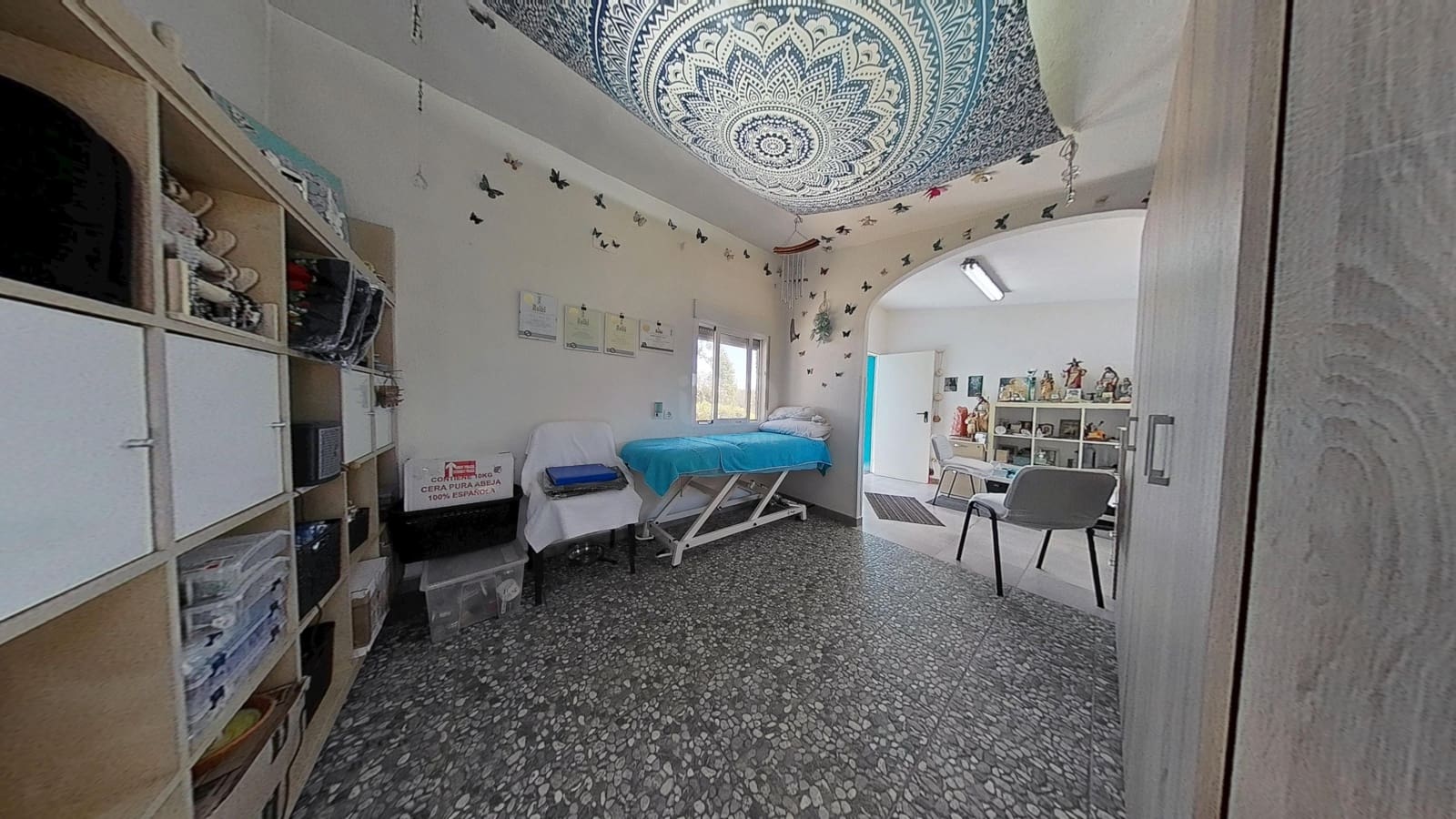 4 camera da letto Villa in vendita in Matola con piscina garage - 465.000 € (Rif: 9989074)
