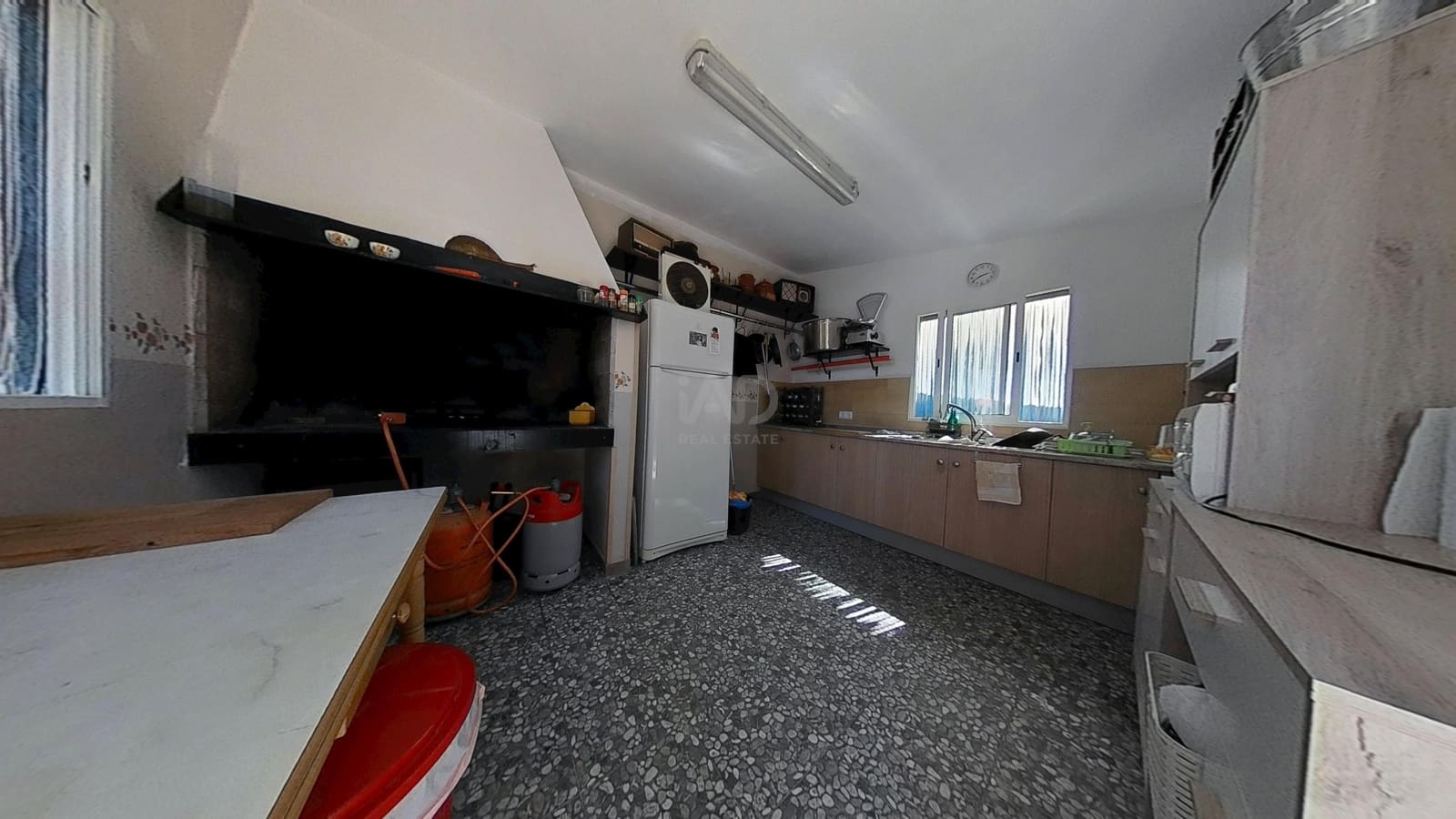 4 camera da letto Villa in vendita in Matola con piscina garage - 465.000 € (Rif: 9989074)