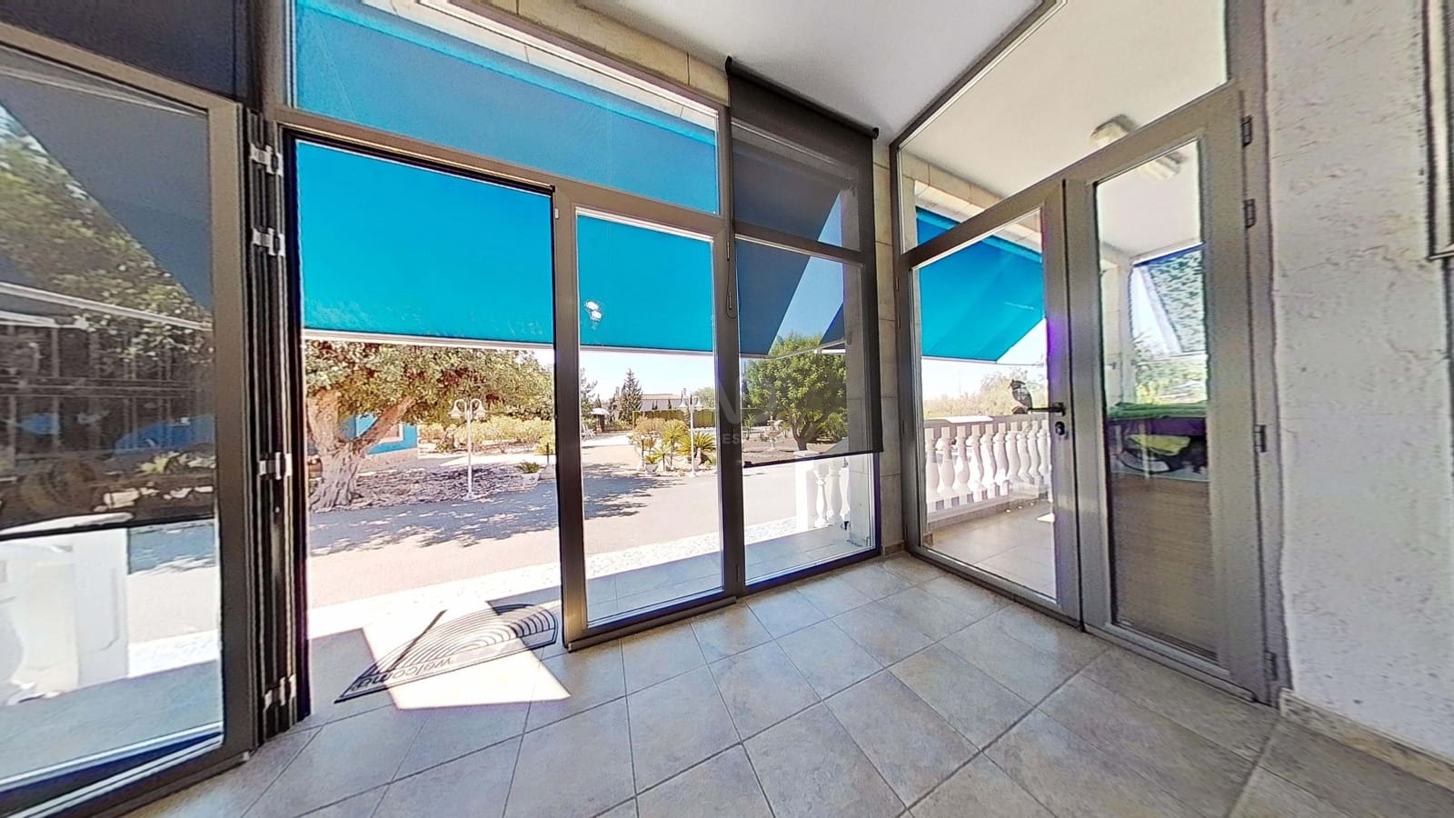 4 camera da letto Villa in vendita in Matola con piscina garage - 465.000 € (Rif: 9989074)