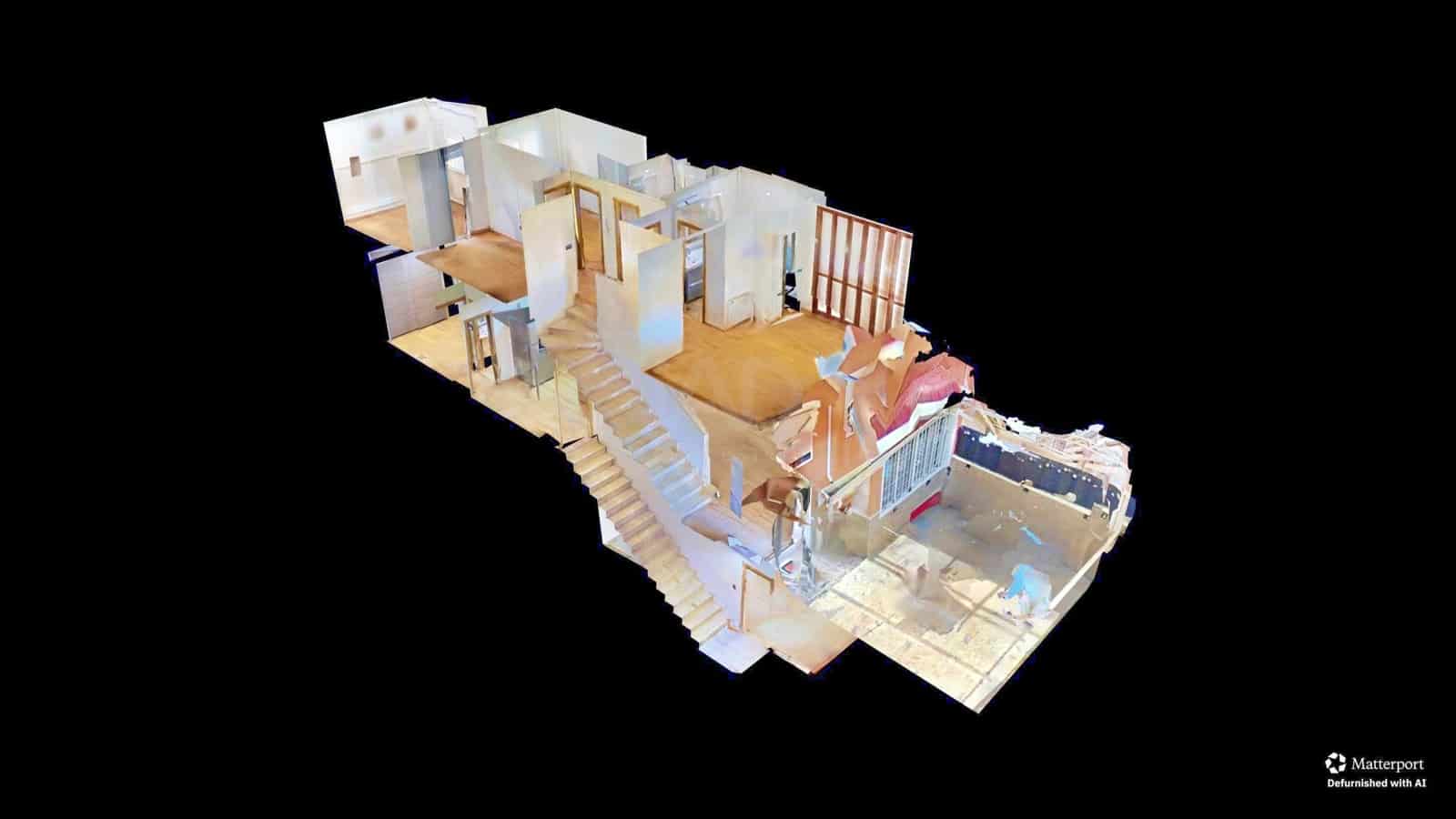 5 sypialnia Dom szeregowy na sprzedaż w Elche / Elx z basenem garażem - 520 000 € (Ref: 9989076)