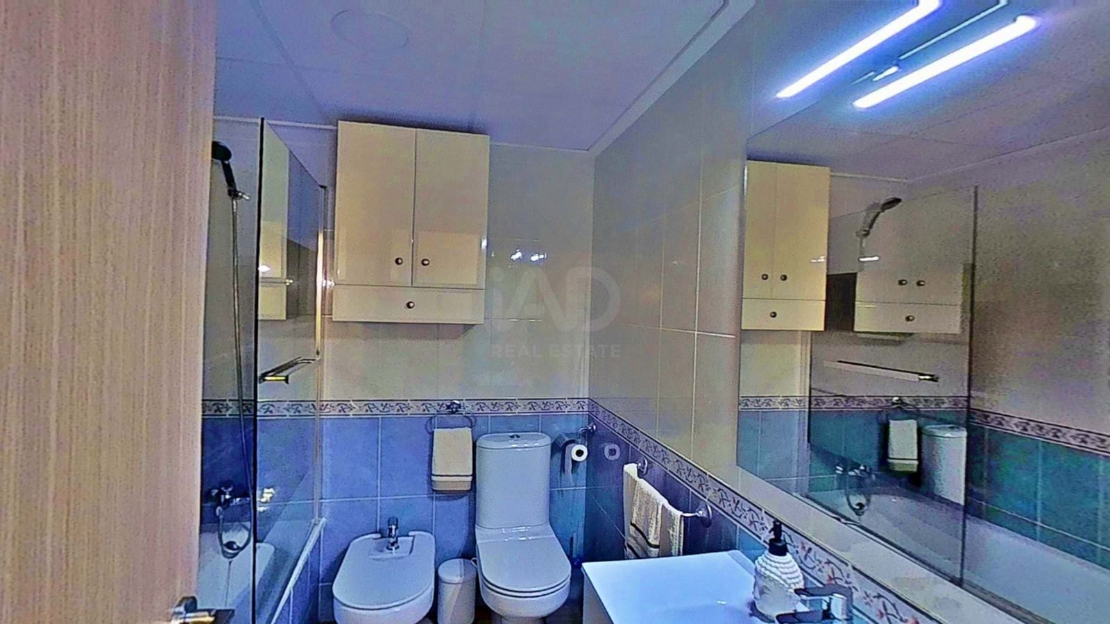 5 sypialnia Dom szeregowy na sprzedaż w Elche / Elx z basenem garażem - 520 000 € (Ref: 9989076)