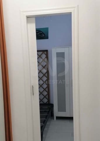 Estudio de 1 habitación en Tarragona ciudad en venta - 115.000 € (Ref: 9989077)