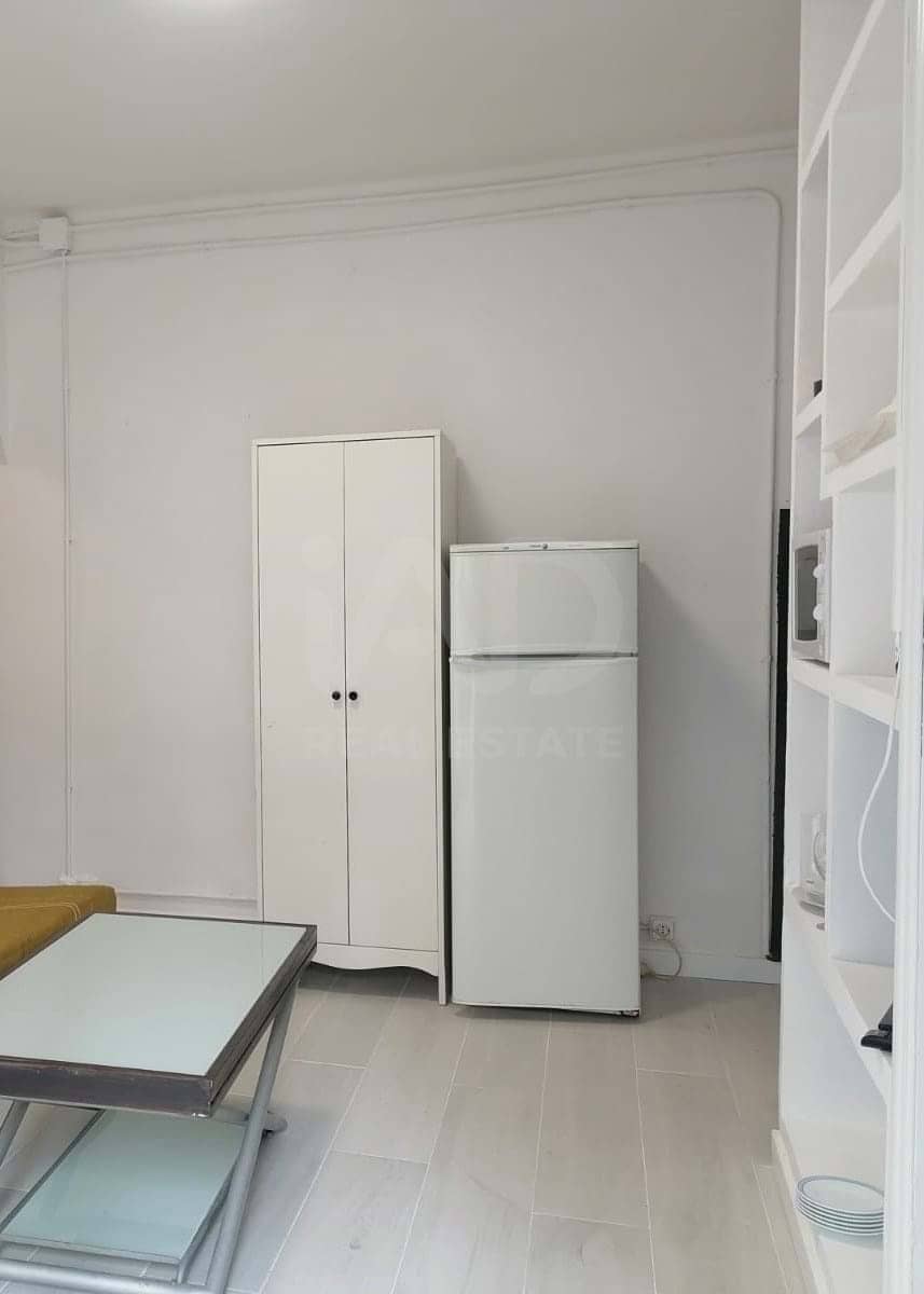 Estudio de 1 habitación en Tarragona ciudad en venta - 115.000 € (Ref: 9989077)