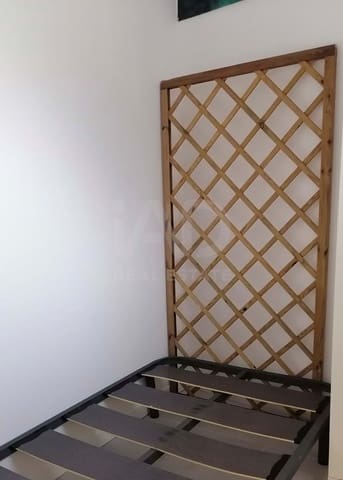 Estudio de 1 habitación en Tarragona ciudad en venta - 115.000 € (Ref: 9989077)