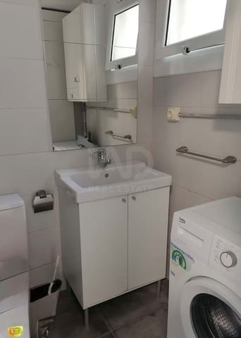Estudio de 1 habitación en Tarragona ciudad en venta - 115.000 € (Ref: 9989077)