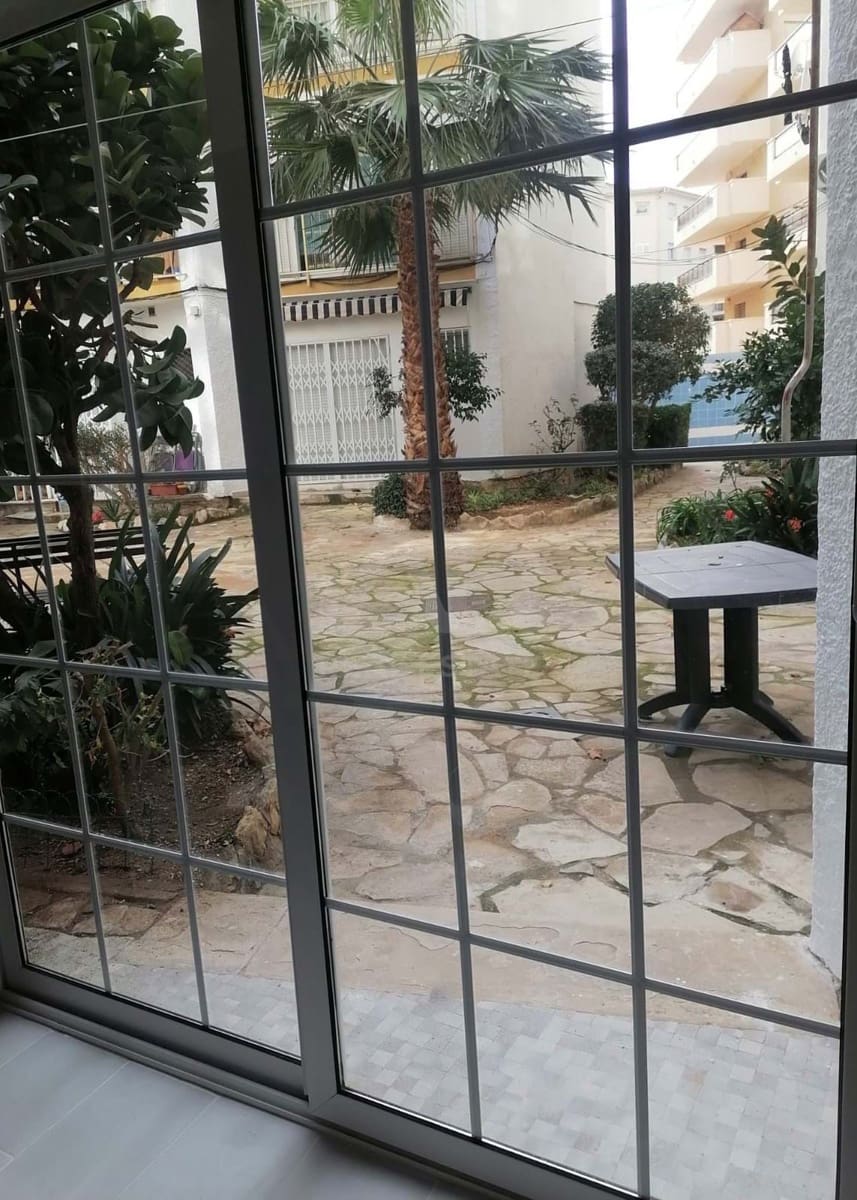Estudio de 1 habitación en Tarragona ciudad en venta - 115.000 € (Ref: 9989077)