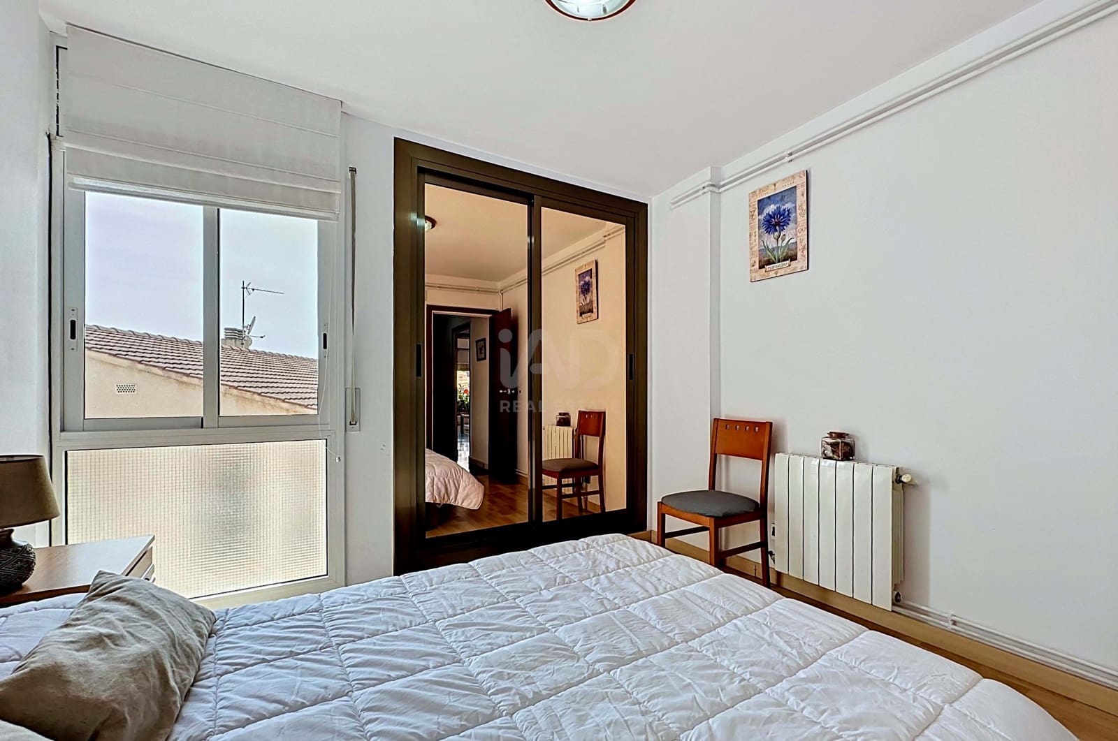 Apartamento de 3 habitaciones en Tarragona ciudad en venta con piscina - 205.000 € (Ref: 9989078)