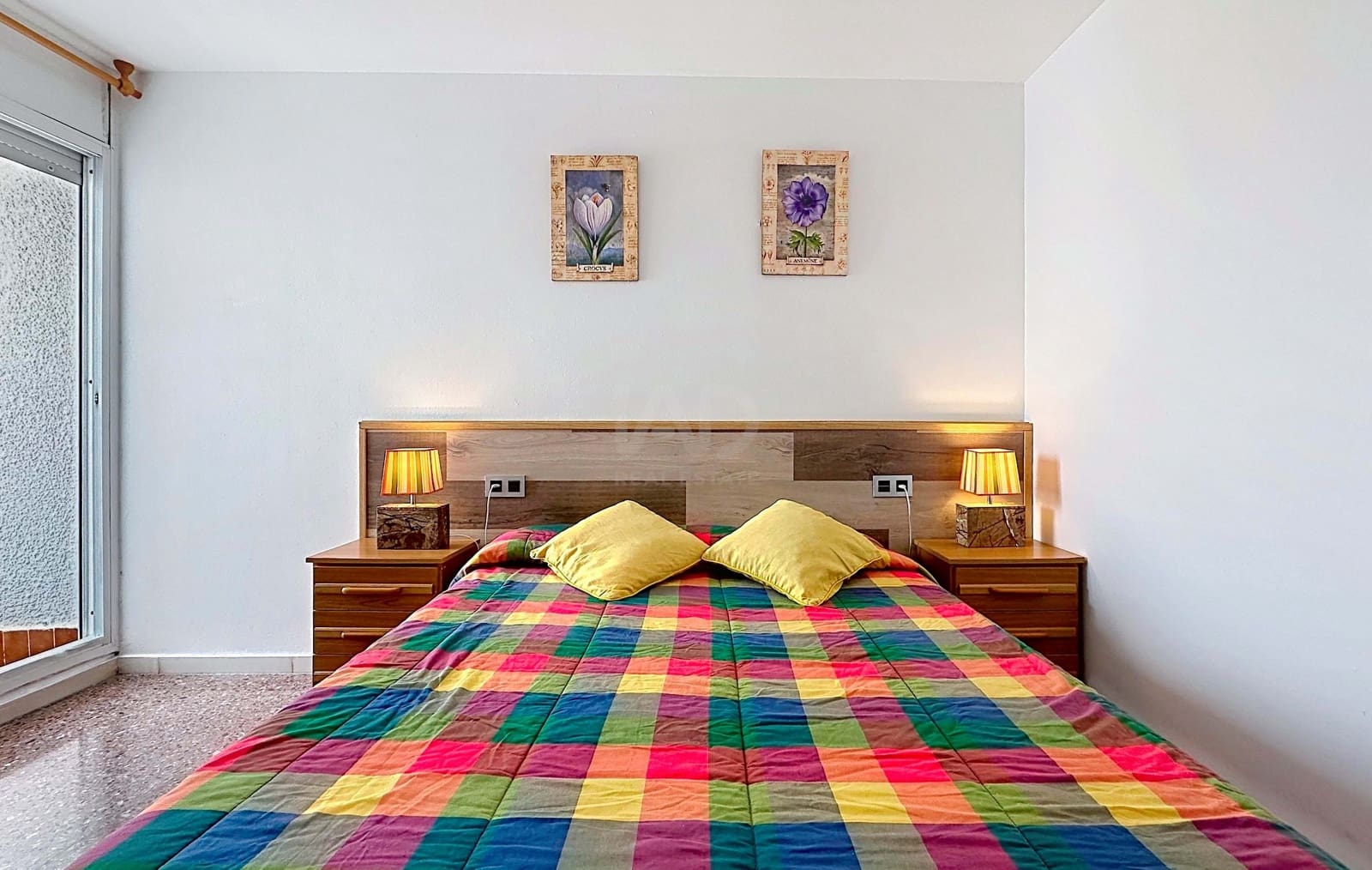 Apartamento de 3 habitaciones en Tarragona ciudad en venta con piscina - 205.000 € (Ref: 9989078)