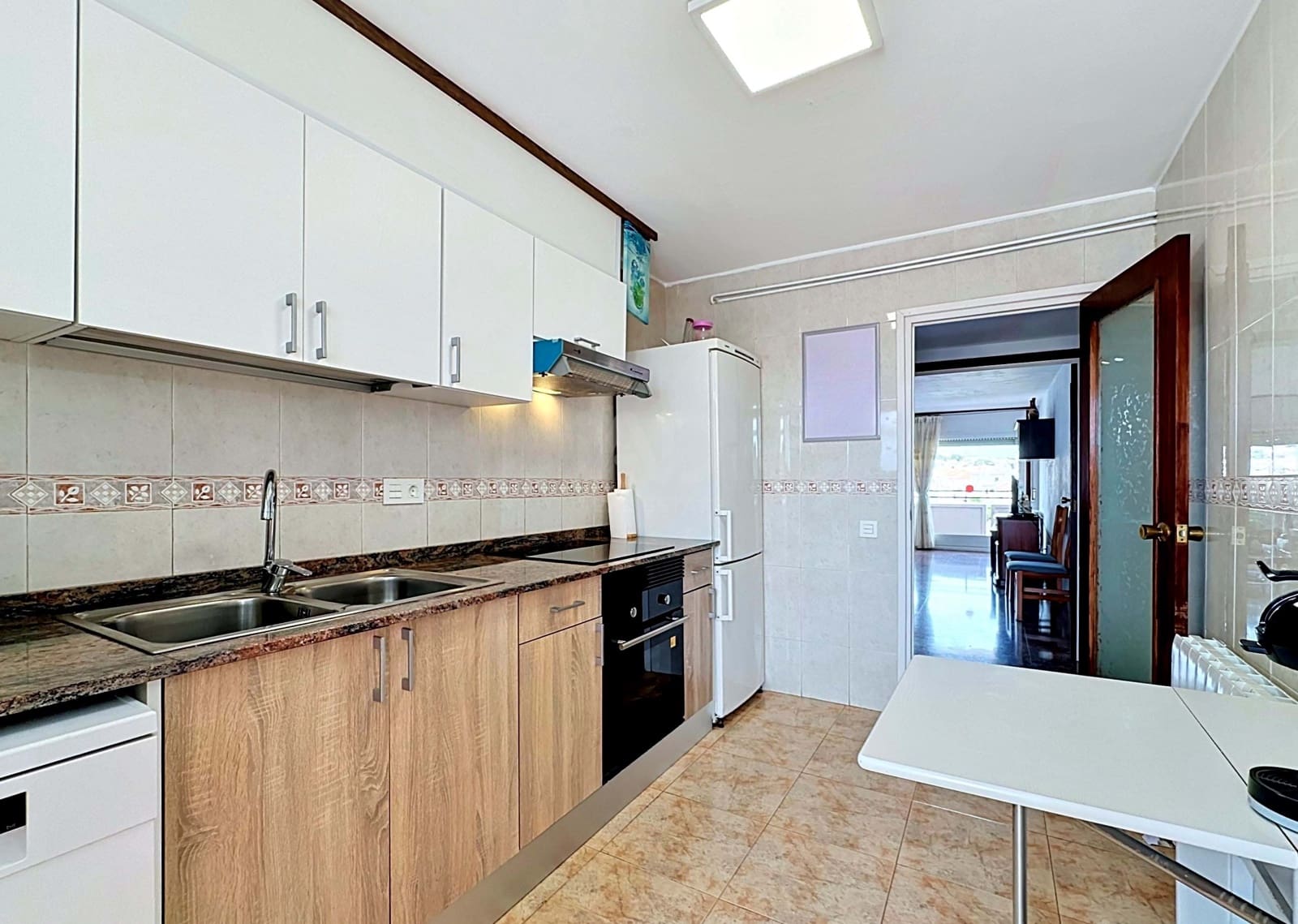 Apartamento de 3 habitaciones en Tarragona ciudad en venta con piscina - 205.000 € (Ref: 9989078)