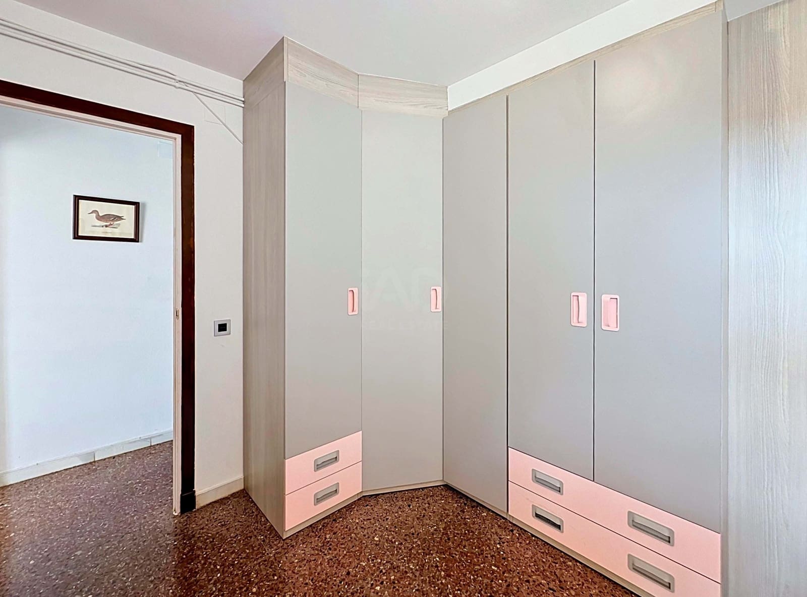 Apartamento de 3 habitaciones en Tarragona ciudad en venta con piscina - 205.000 € (Ref: 9989078)