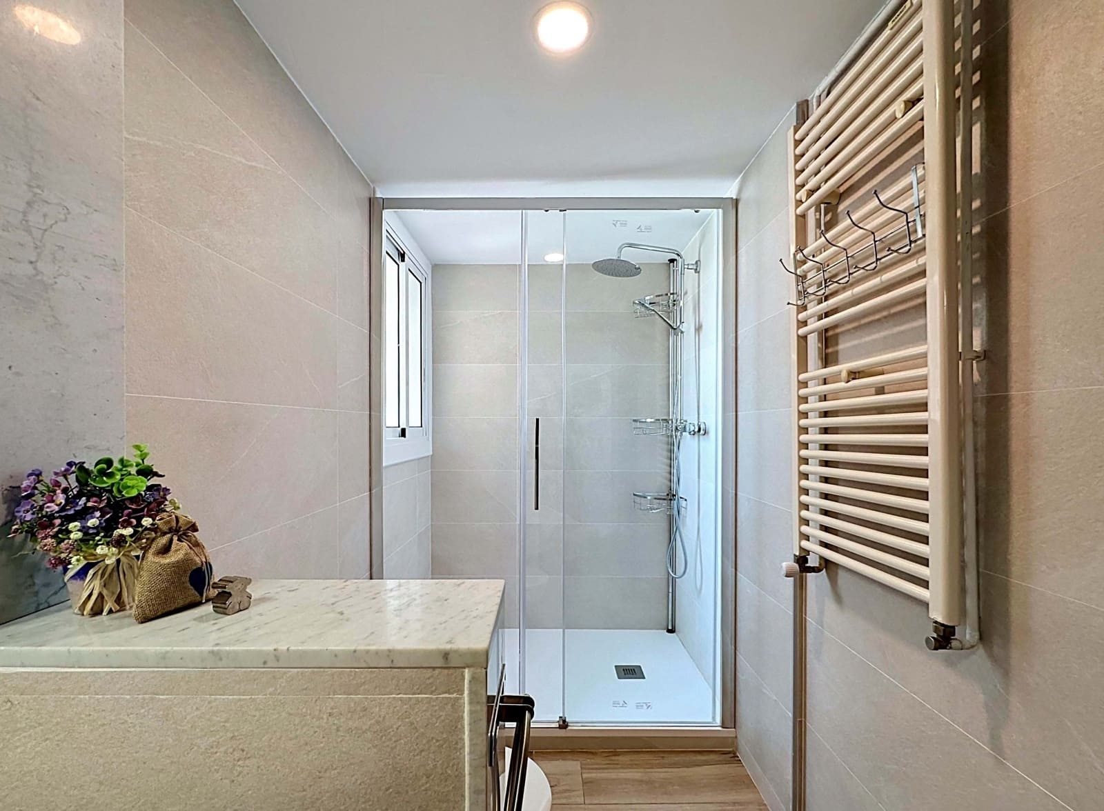 Apartamento de 3 habitaciones en Tarragona ciudad en venta con piscina - 205.000 € (Ref: 9989078)