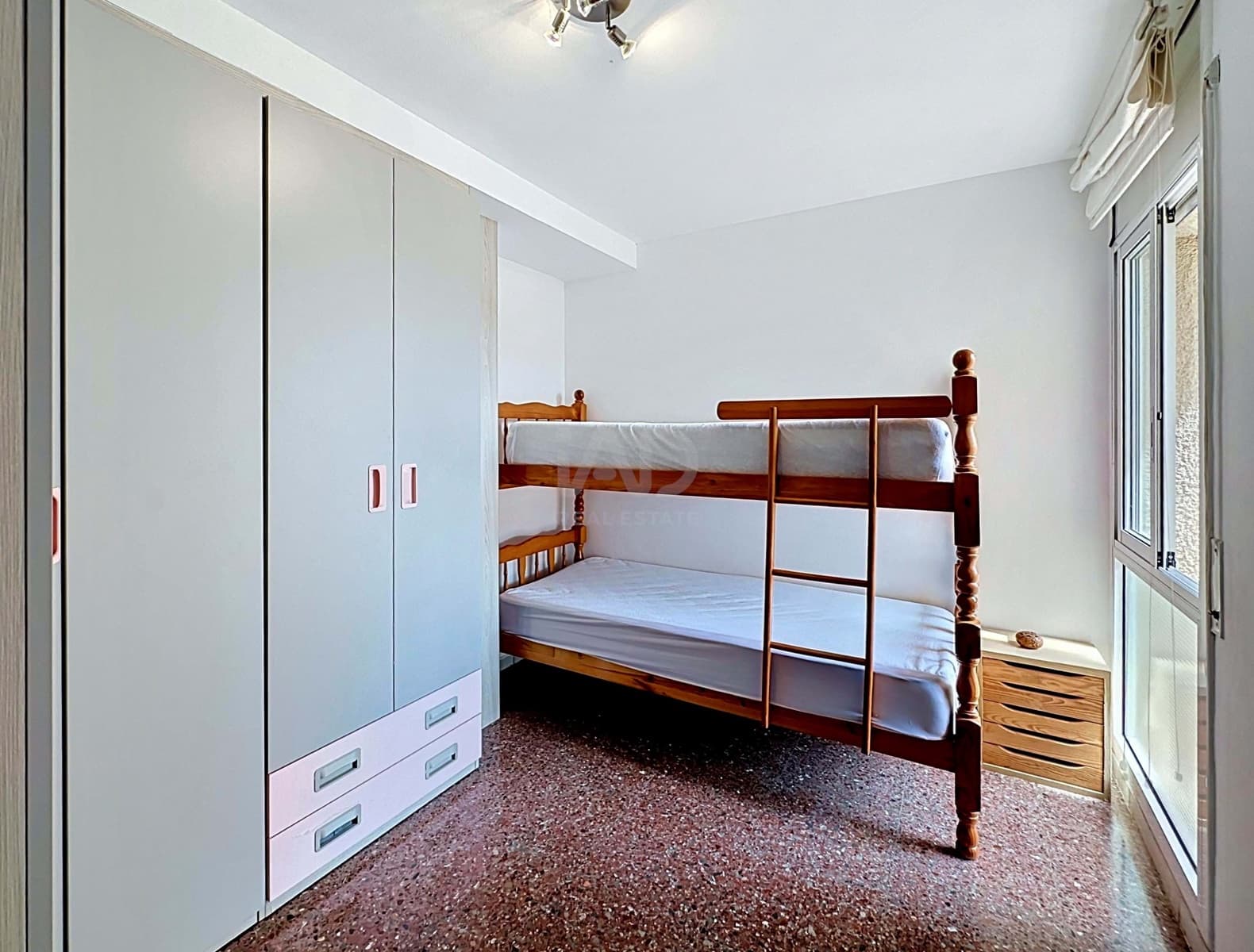 Apartamento de 3 habitaciones en Tarragona ciudad en venta con piscina - 205.000 € (Ref: 9989078)