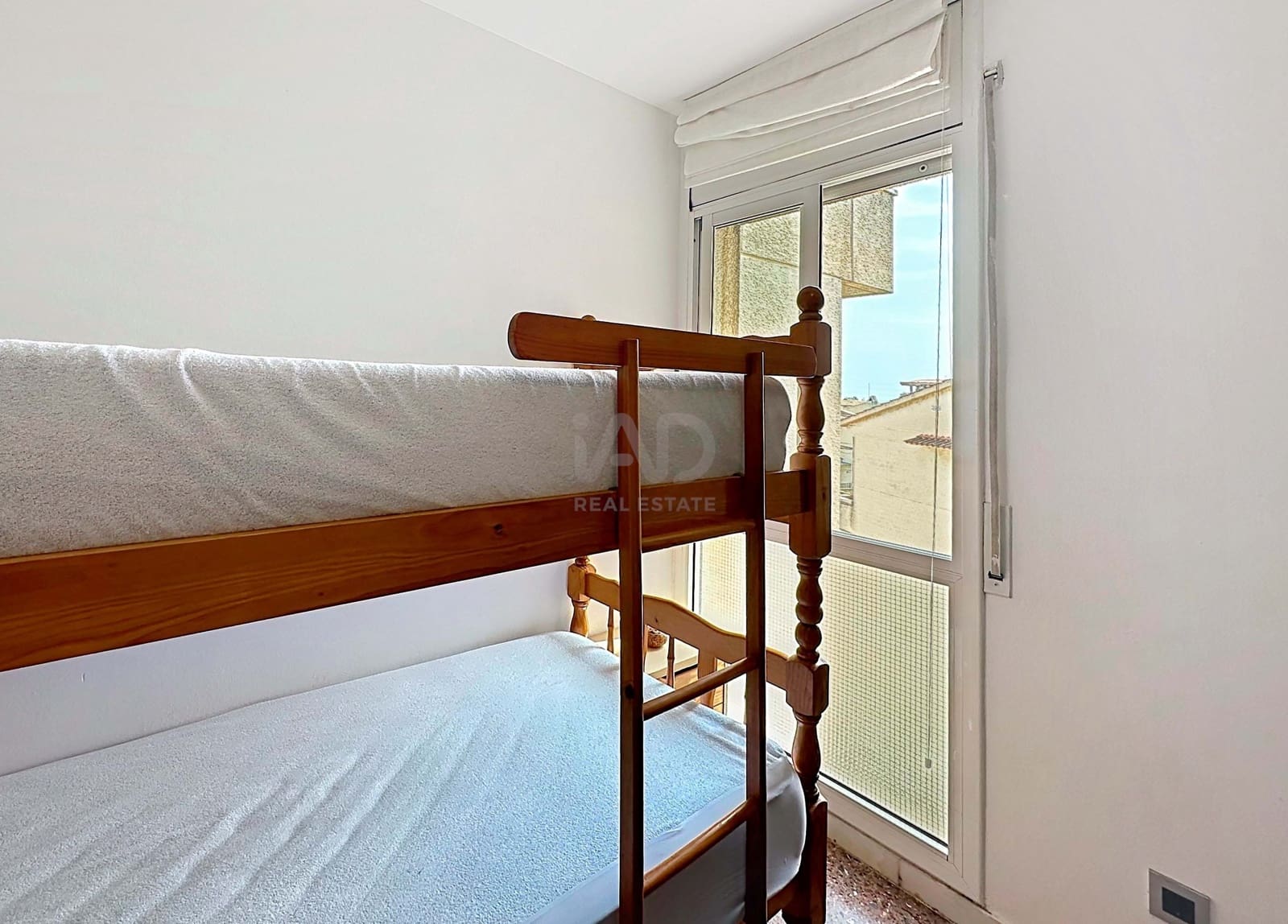 Apartamento de 3 habitaciones en Tarragona ciudad en venta con piscina - 205.000 € (Ref: 9989078)
