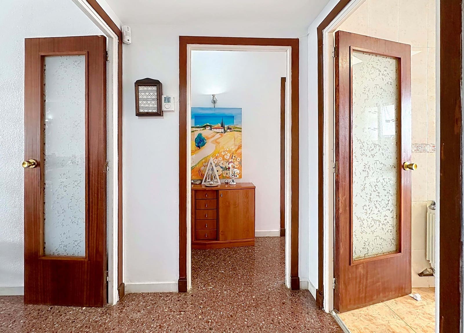 Apartamento de 3 habitaciones en Tarragona ciudad en venta con piscina - 205.000 € (Ref: 9989078)