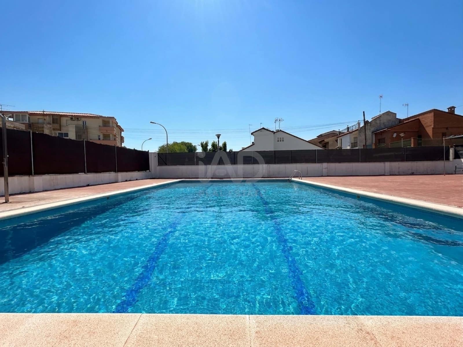 Apartamento de 3 habitaciones en Tarragona ciudad en venta con piscina - 205.000 € (Ref: 9989078)