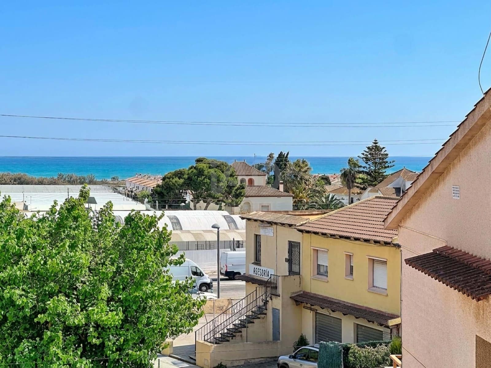 Apartamento de 3 habitaciones en Tarragona ciudad en venta con piscina - 205.000 € (Ref: 9989078)