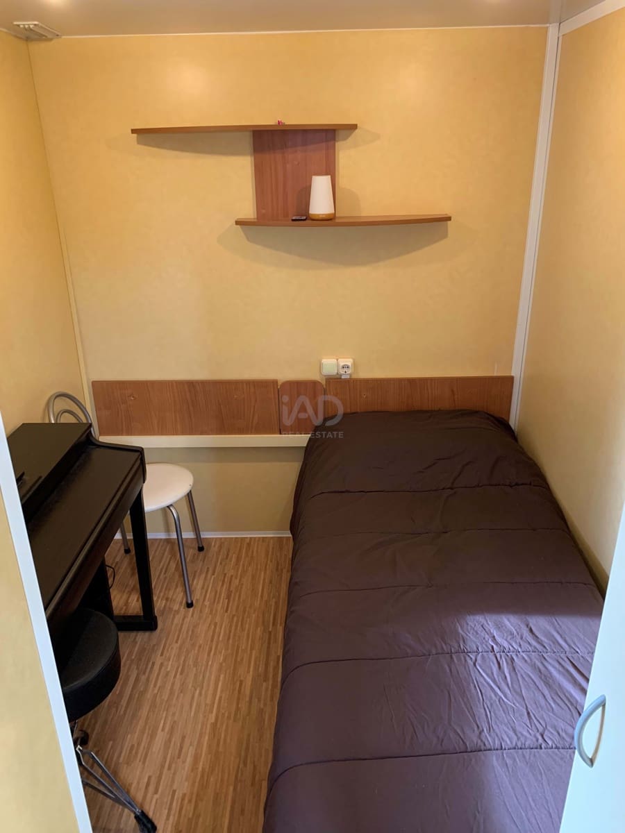 Terreno Non Edificato in vendita in Elche / Elx - 139.000 € (Rif: 9989079)