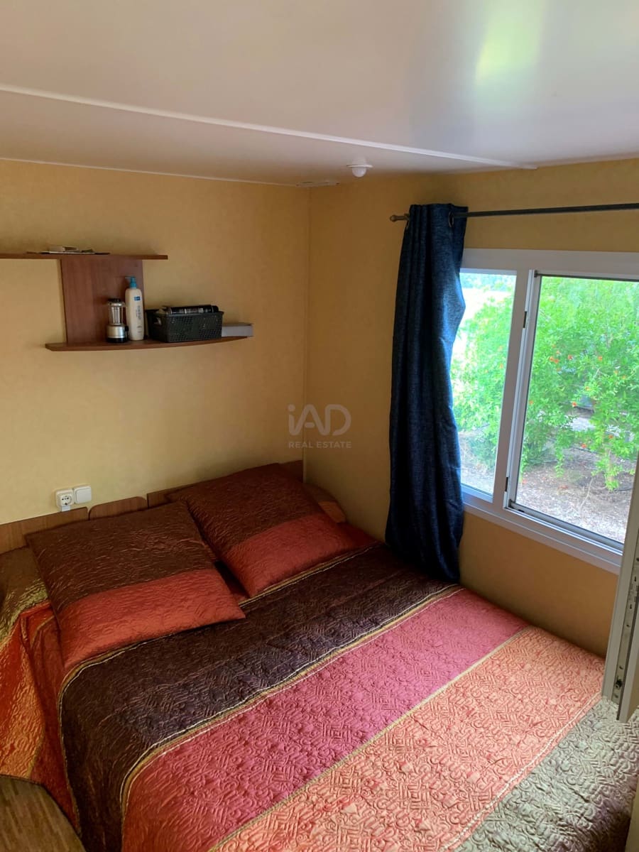 Terreno Non Edificato in vendita in Elche / Elx - 139.000 € (Rif: 9989079)