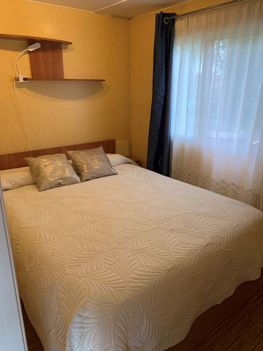 Terreno Non Edificato in vendita in Elche / Elx - 139.000 € (Rif: 9989079)
