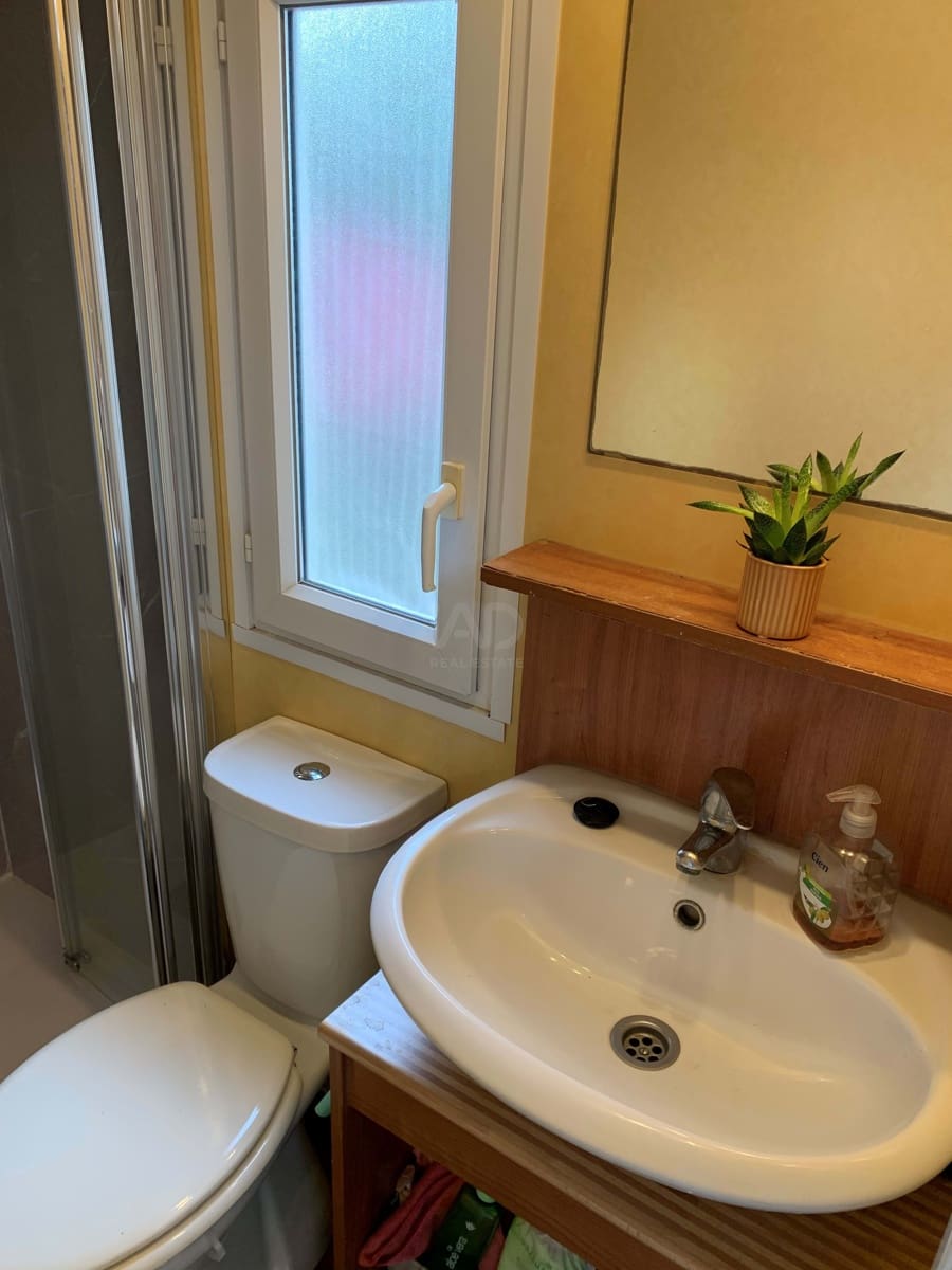 Terreno Non Edificato in vendita in Elche / Elx - 139.000 € (Rif: 9989079)