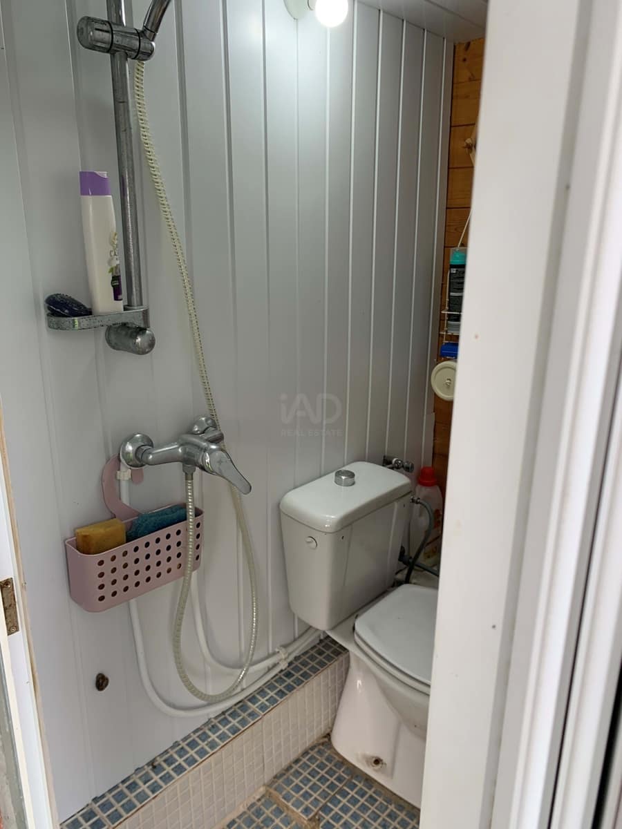 Terreno Non Edificato in vendita in Elche / Elx - 139.000 € (Rif: 9989079)
