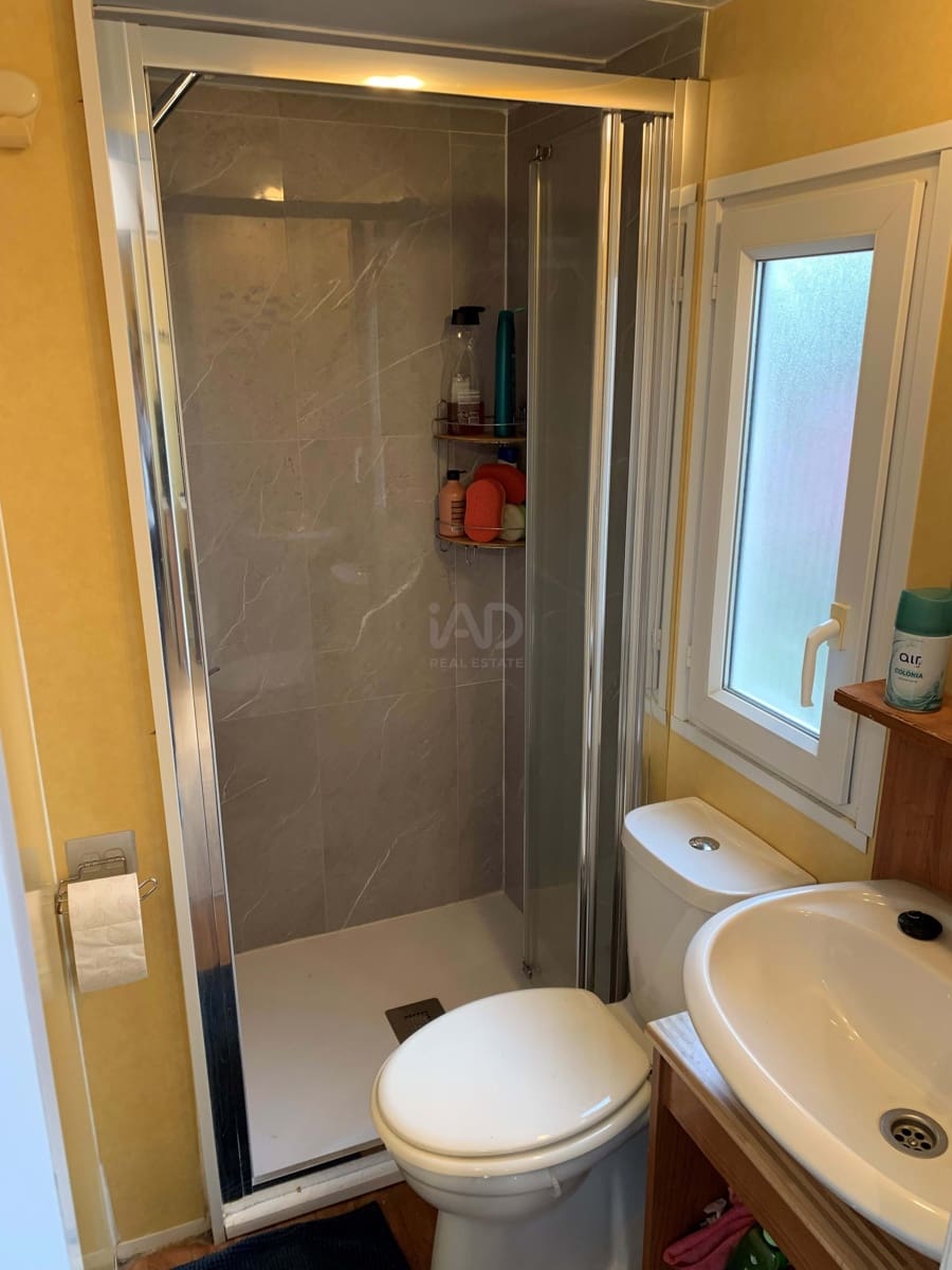 Terreno Non Edificato in vendita in Elche / Elx - 139.000 € (Rif: 9989079)