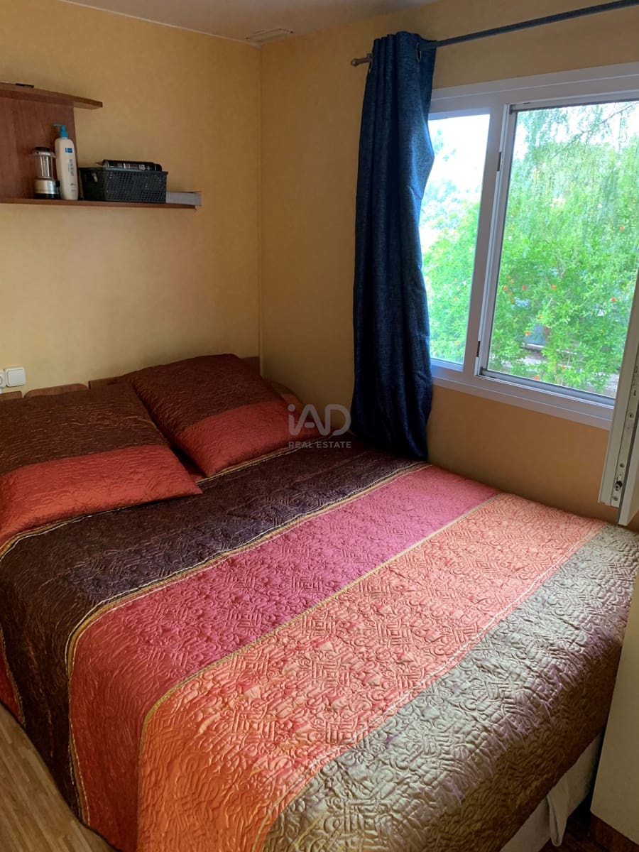 Terreno Non Edificato in vendita in Elche / Elx - 139.000 € (Rif: 9989079)