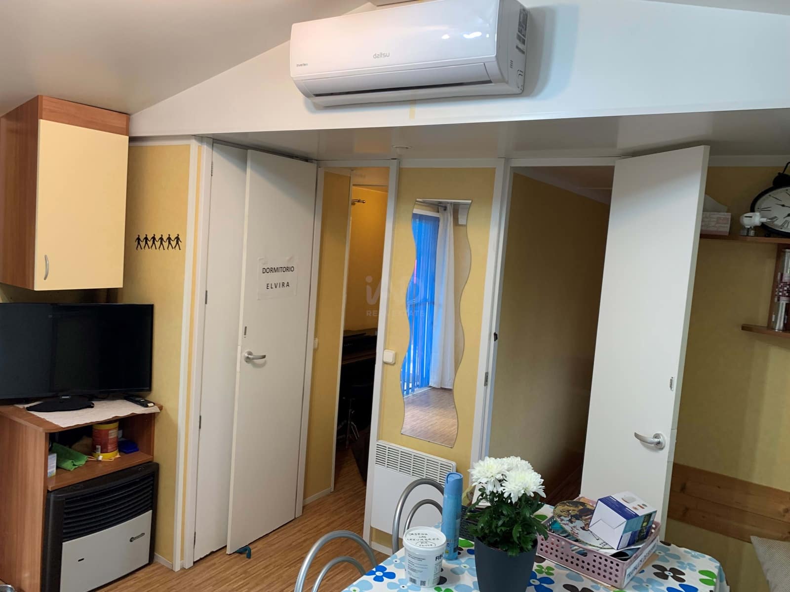 Terreno Non Edificato in vendita in Elche / Elx - 139.000 € (Rif: 9989079)