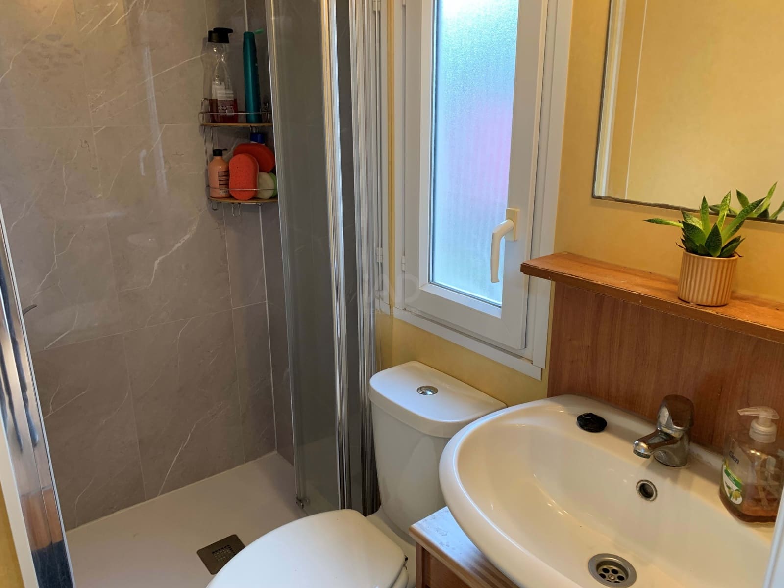 Terreno Non Edificato in vendita in Elche / Elx - 139.000 € (Rif: 9989079)