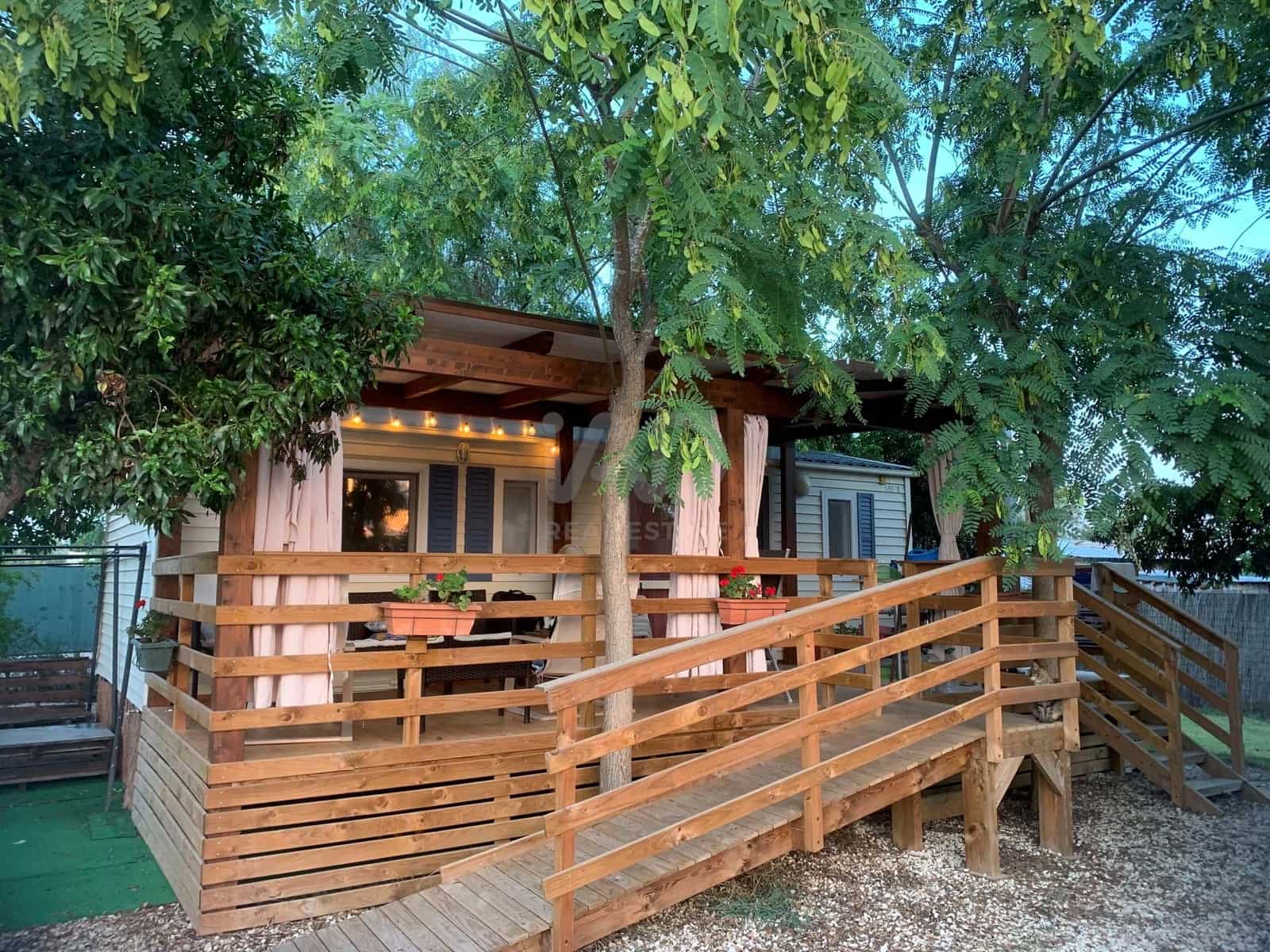 Terreno Non Edificato in vendita in Elche / Elx - 139.000 € (Rif: 9989079)