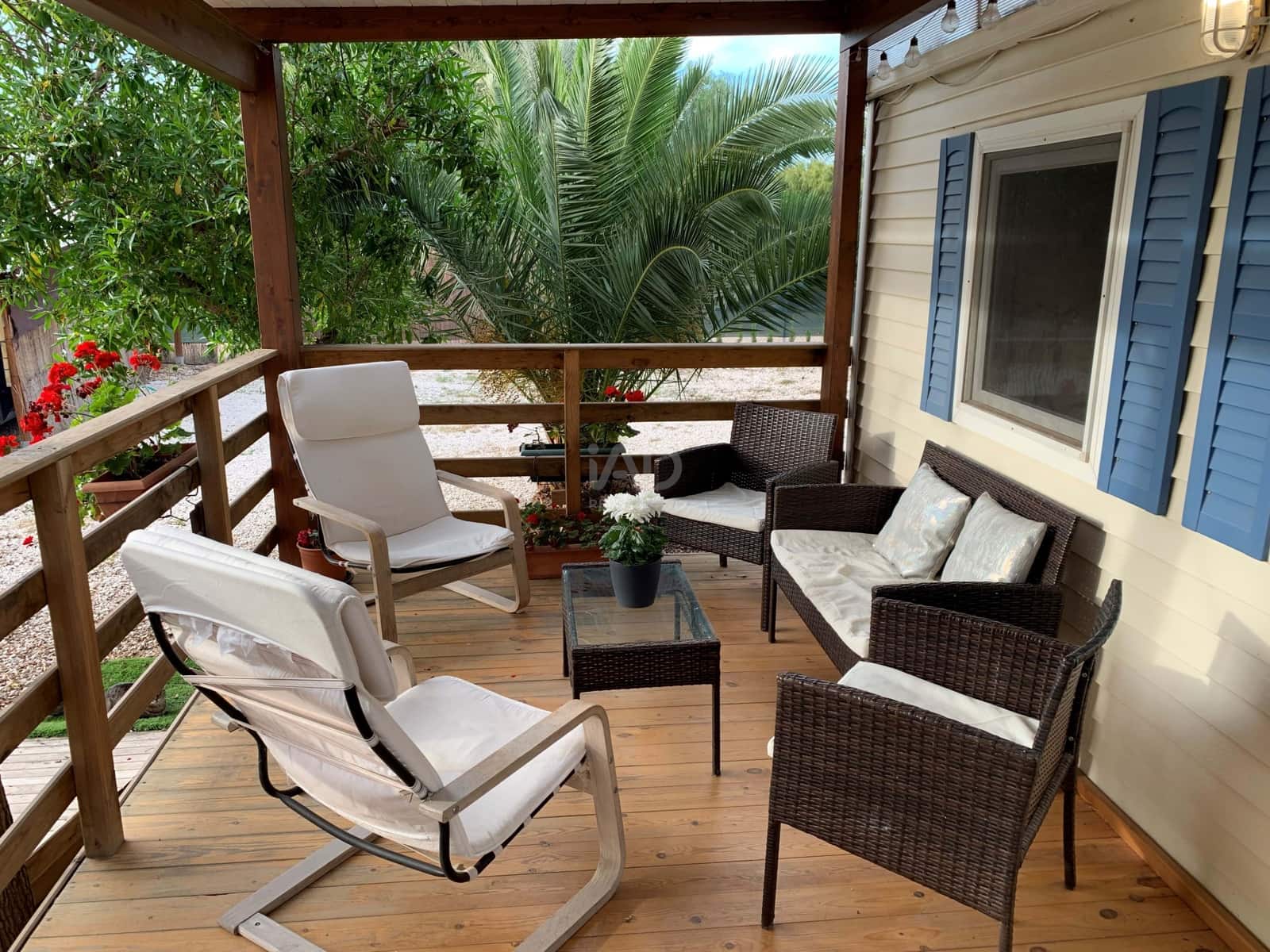 Terreno Non Edificato in vendita in Elche / Elx - 139.000 € (Rif: 9989079)