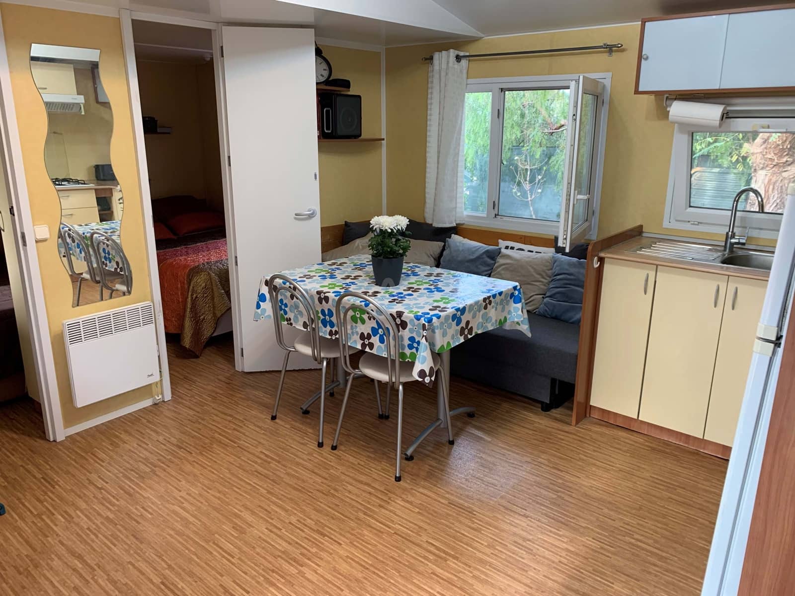 Terreno Non Edificato in vendita in Elche / Elx - 139.000 € (Rif: 9989079)
