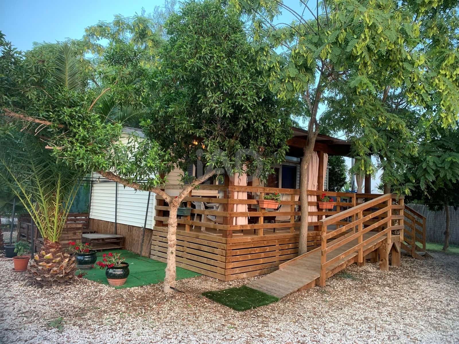 Terreno Non Edificato in vendita in Elche / Elx - 139.000 € (Rif: 9989079)