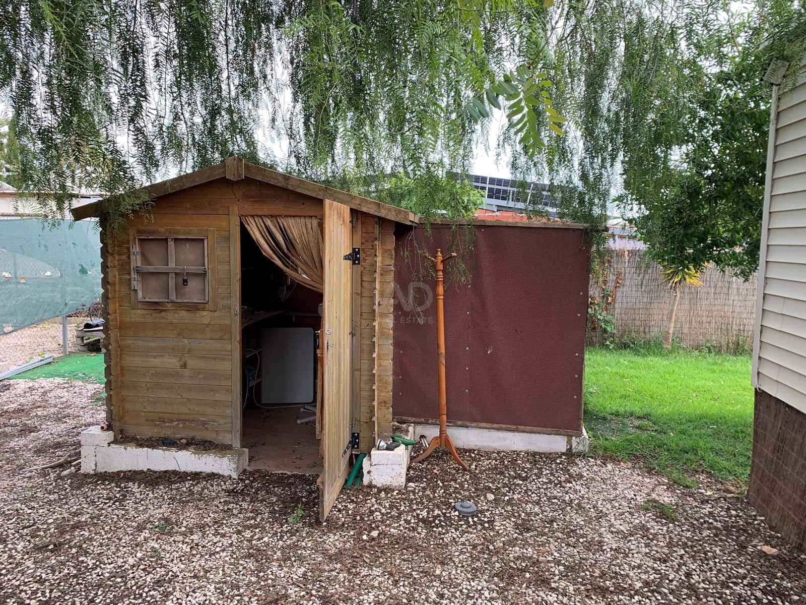 Terreno Non Edificato in vendita in Elche / Elx - 139.000 € (Rif: 9989079)