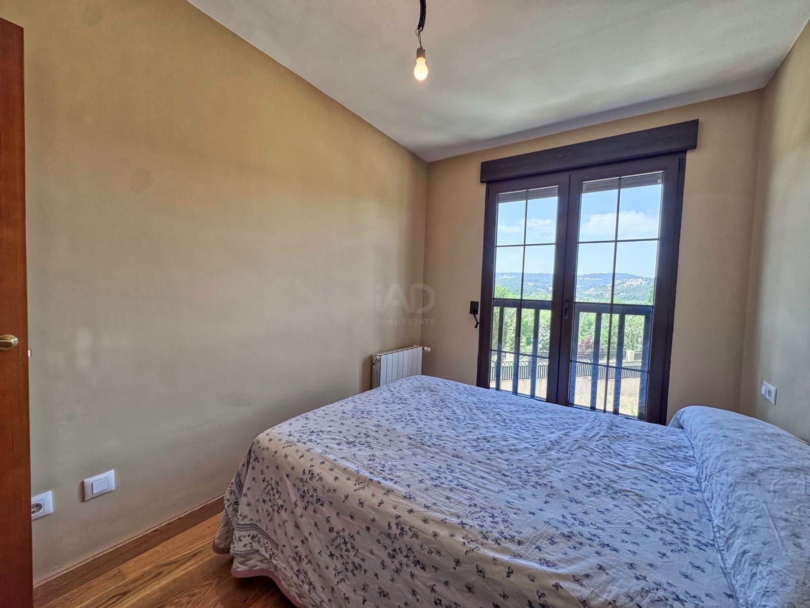3 bedroom Terraced Villa for sale in Alcala de la Selva with garage - € 459,000 (Ref: 9989081)