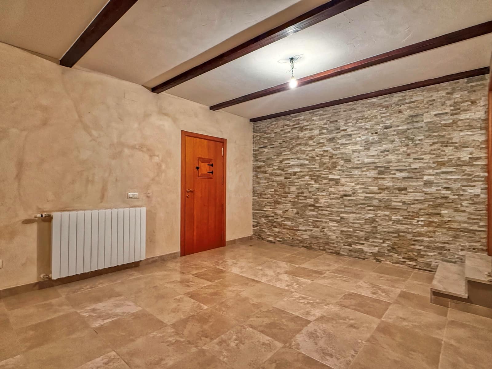 3 bedroom Terraced Villa for sale in Alcala de la Selva with garage - € 459,000 (Ref: 9989081)