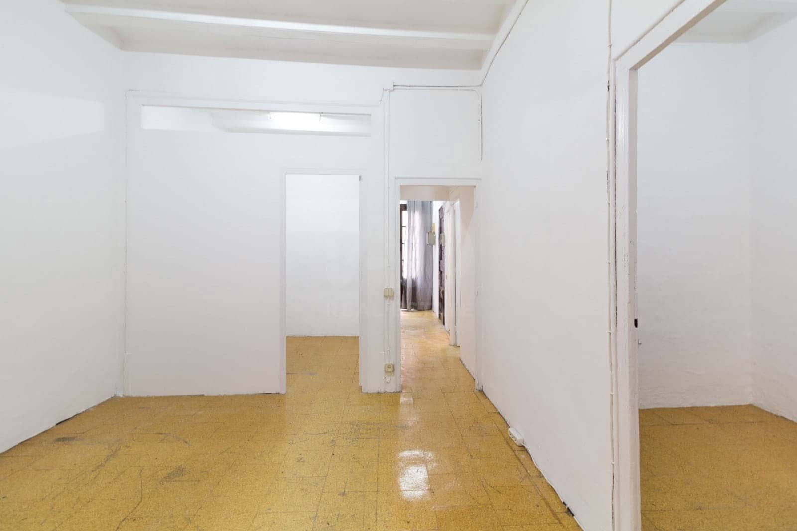 2 sypialnia Apartament na sprzedaż w Miasto Barcelona - 140 000 € (Ref: 9989082)