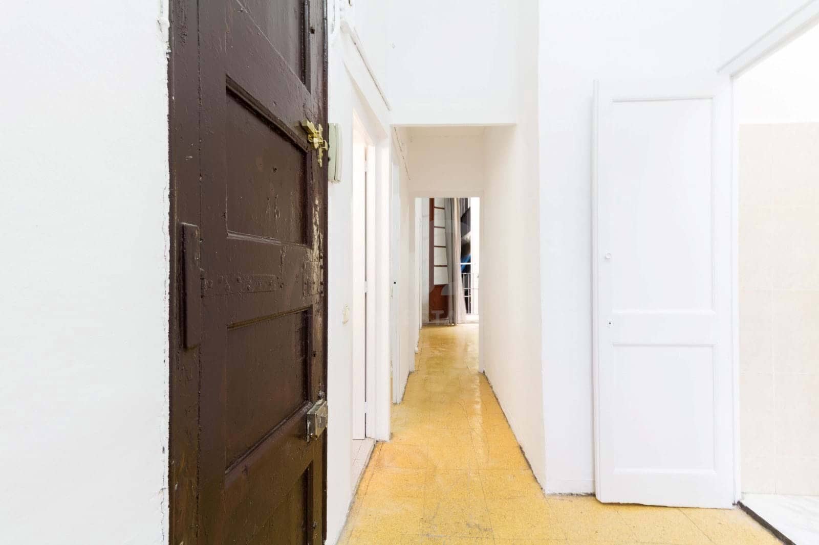 2 sypialnia Apartament na sprzedaż w Miasto Barcelona - 140 000 € (Ref: 9989082)