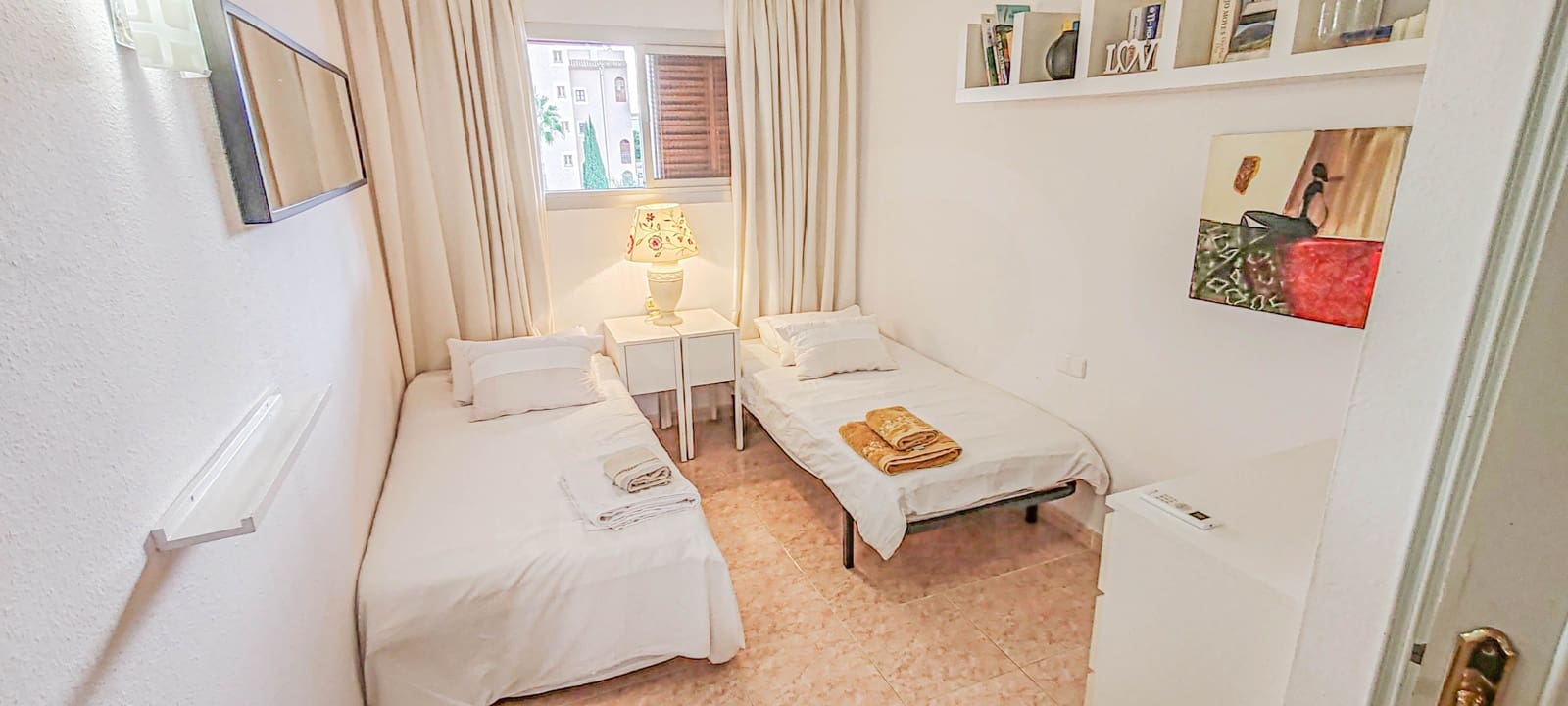 2 soverom Leilighet til salgs i Calvia med svømmebasseng - € 900 000 (Ref: 9989084)