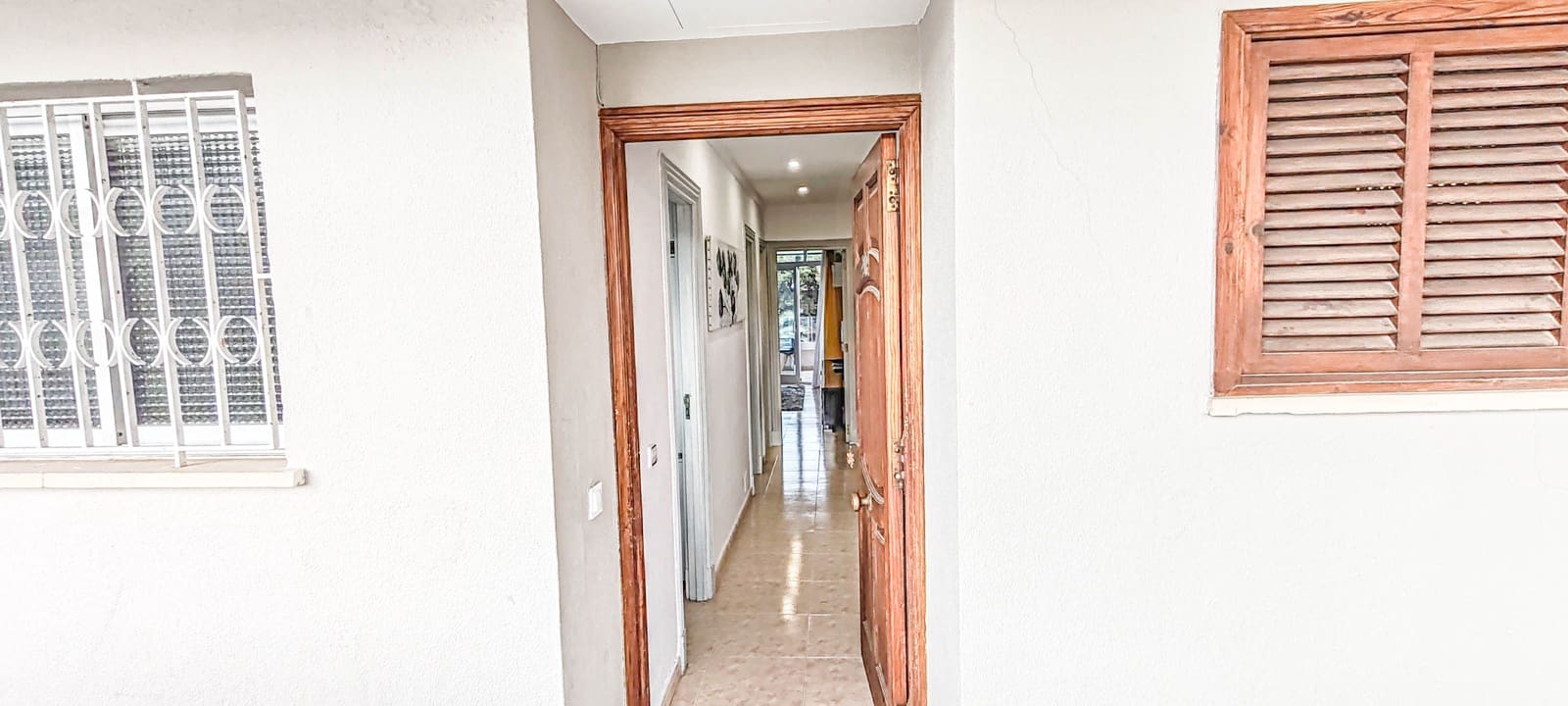 2 soverom Leilighet til salgs i Calvia med svømmebasseng - € 900 000 (Ref: 9989084)